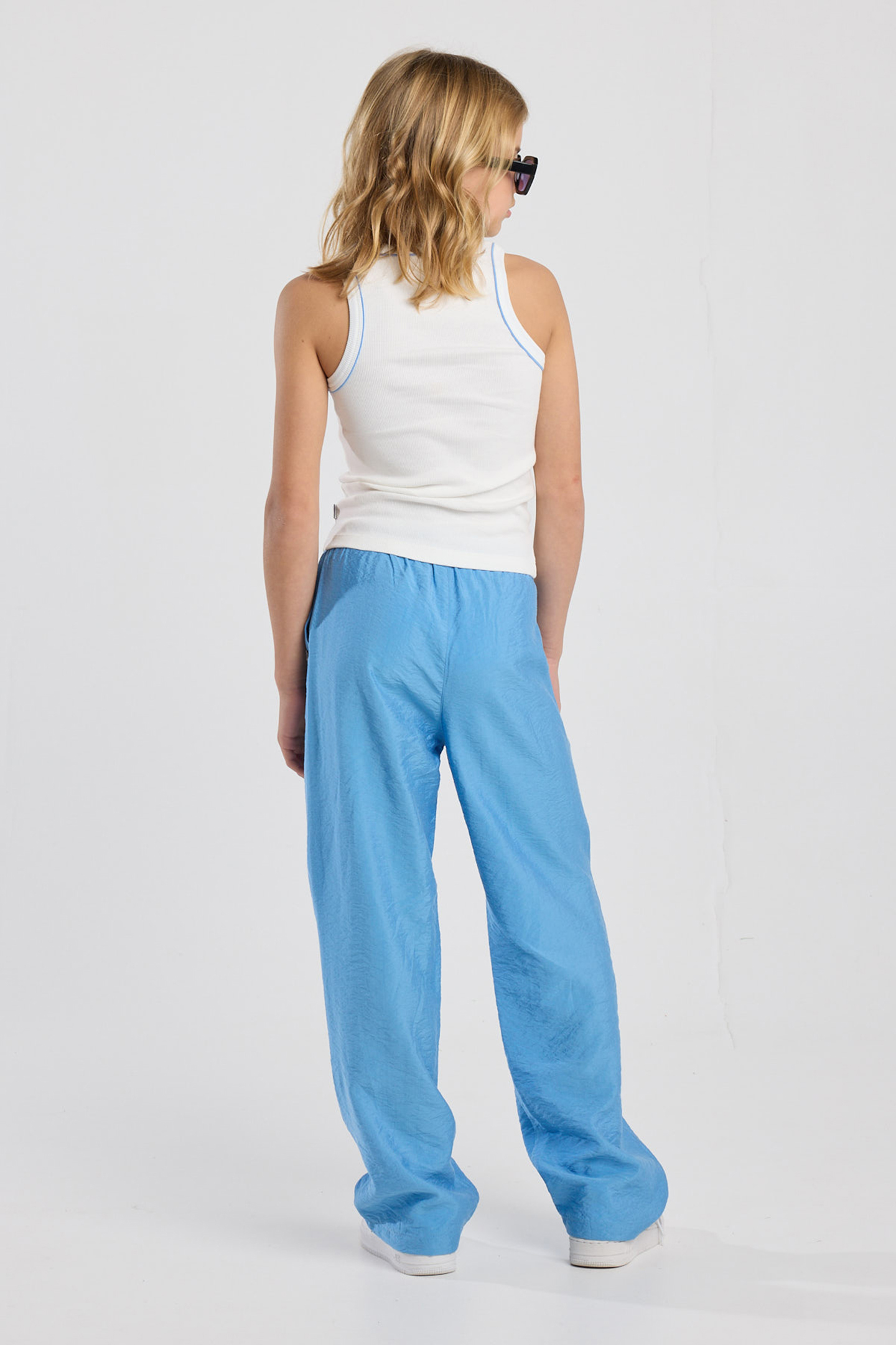 GIANNA JR OFF WHITE 2