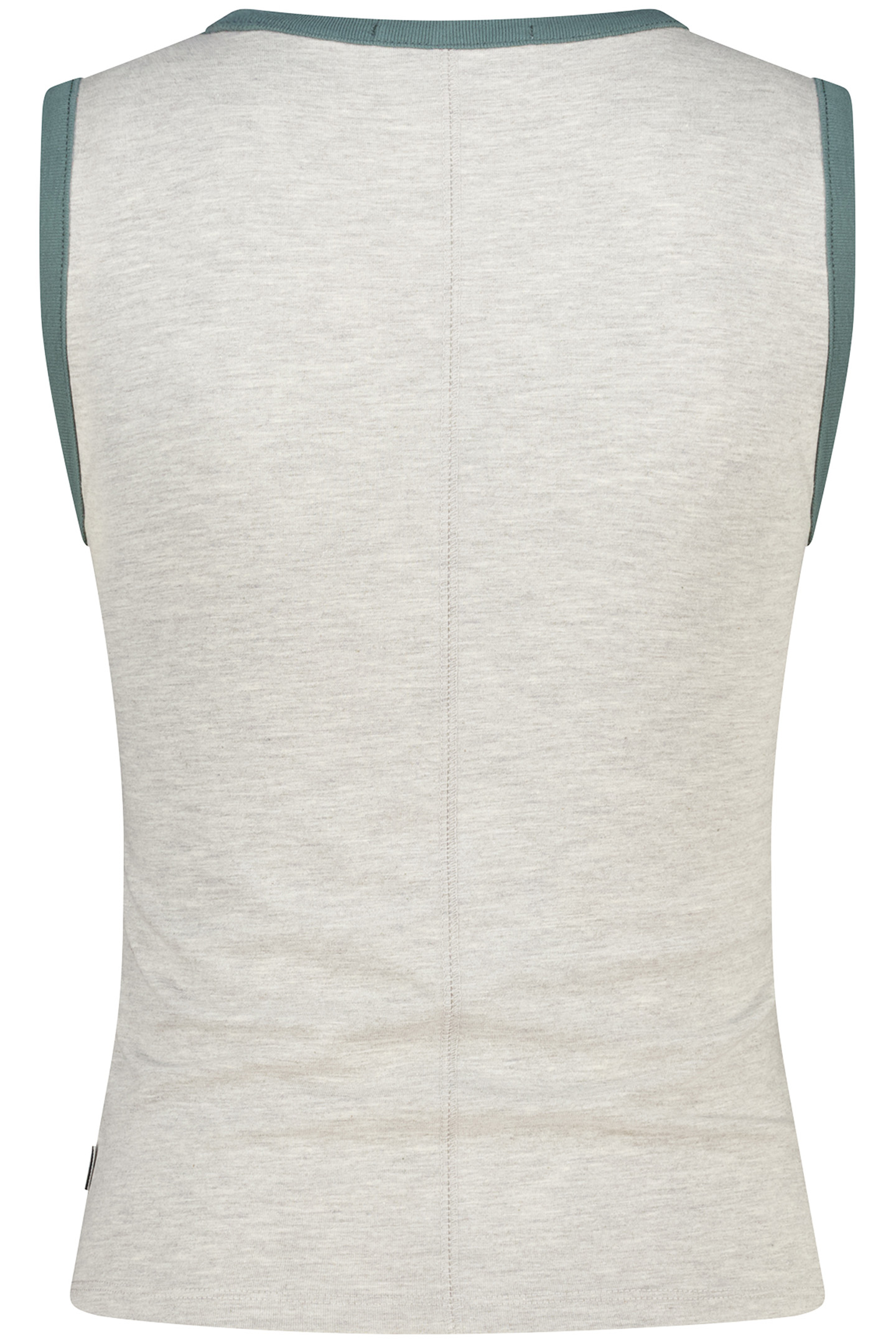 GLORY MID GREY MELANGE 4