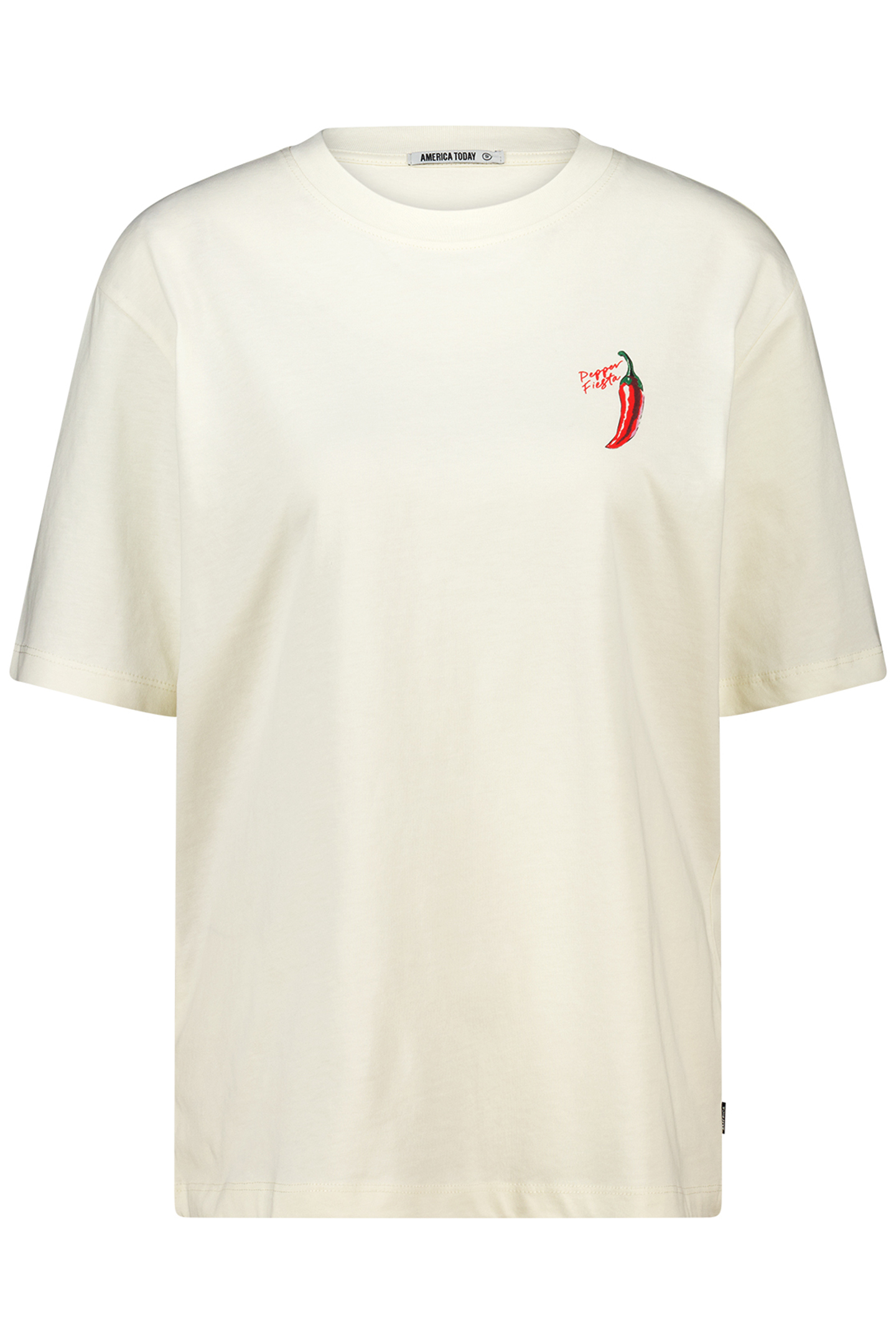 ELAINE Z OFF WHITE 3