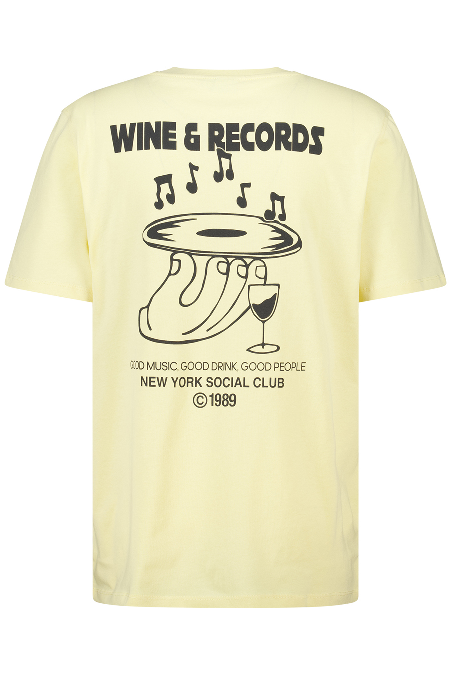 ETIENNE LIGHT YELLOW 4