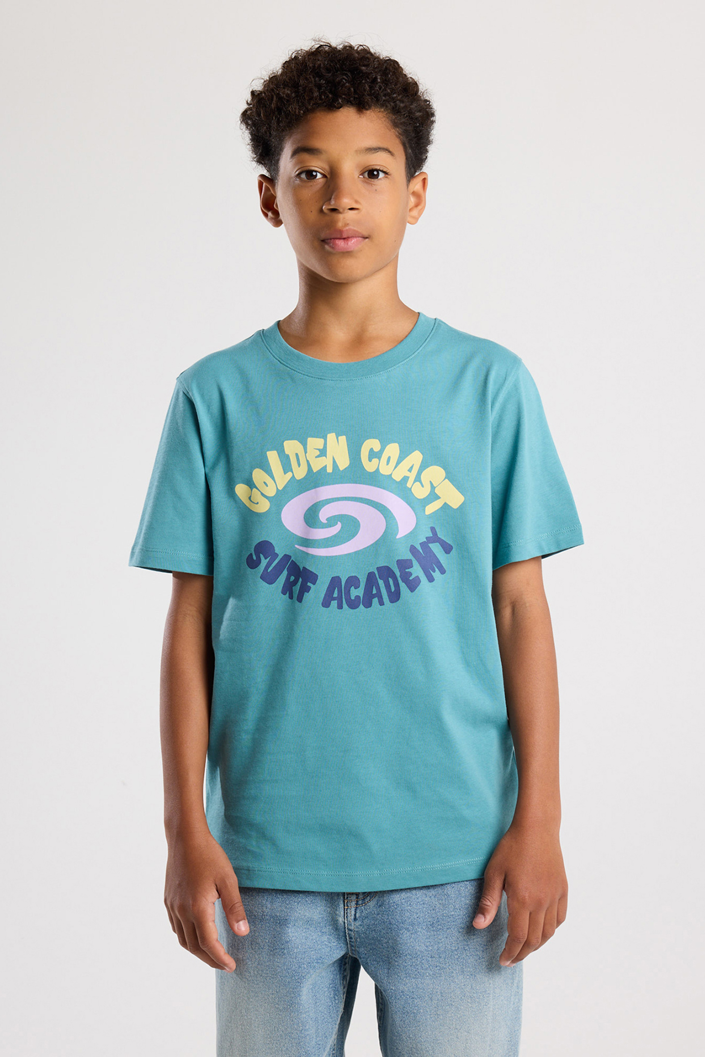 ETIENNE JR Z OCEAN 1