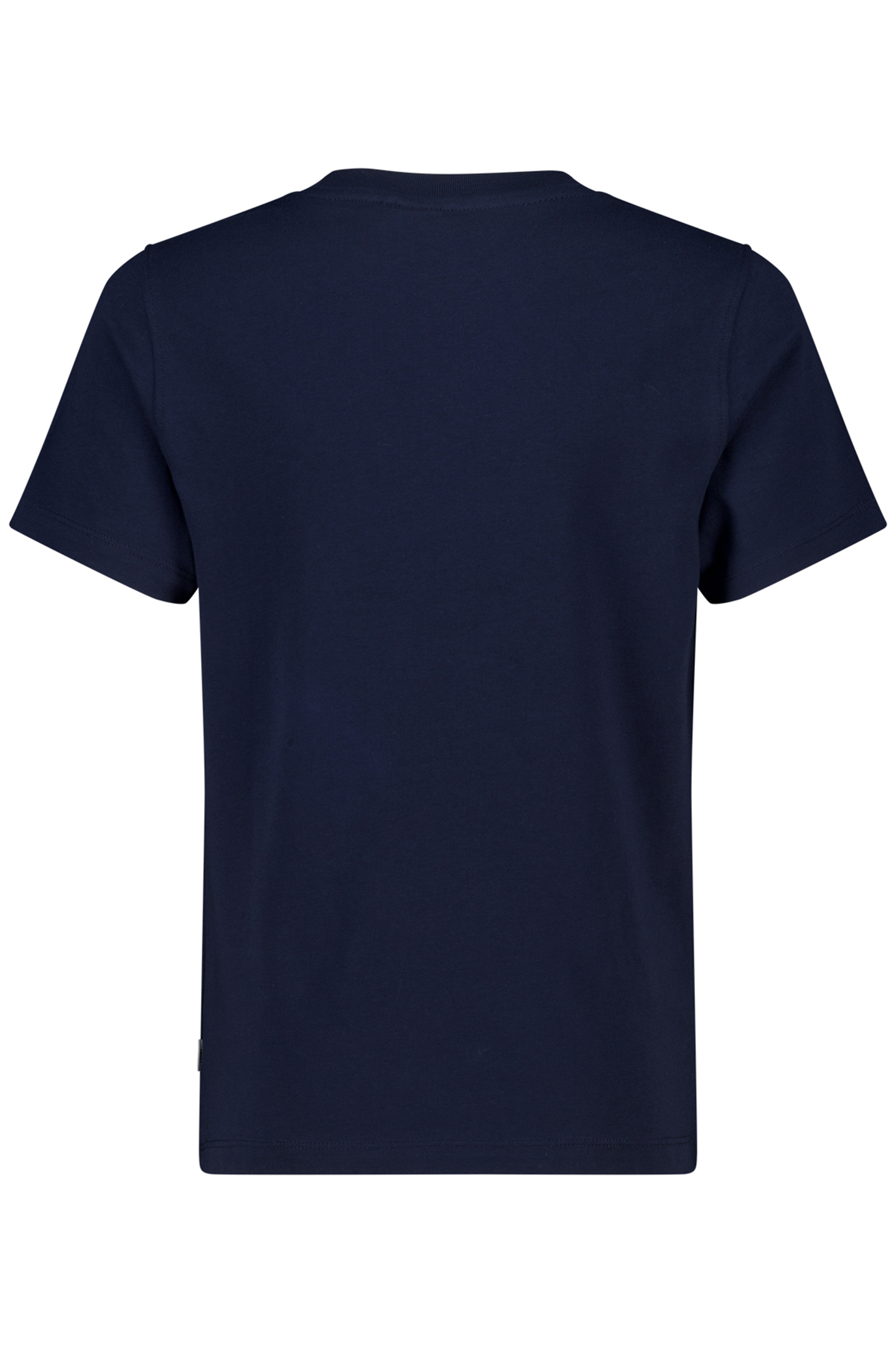 ETIENNE JR Z DARK BLUE 4