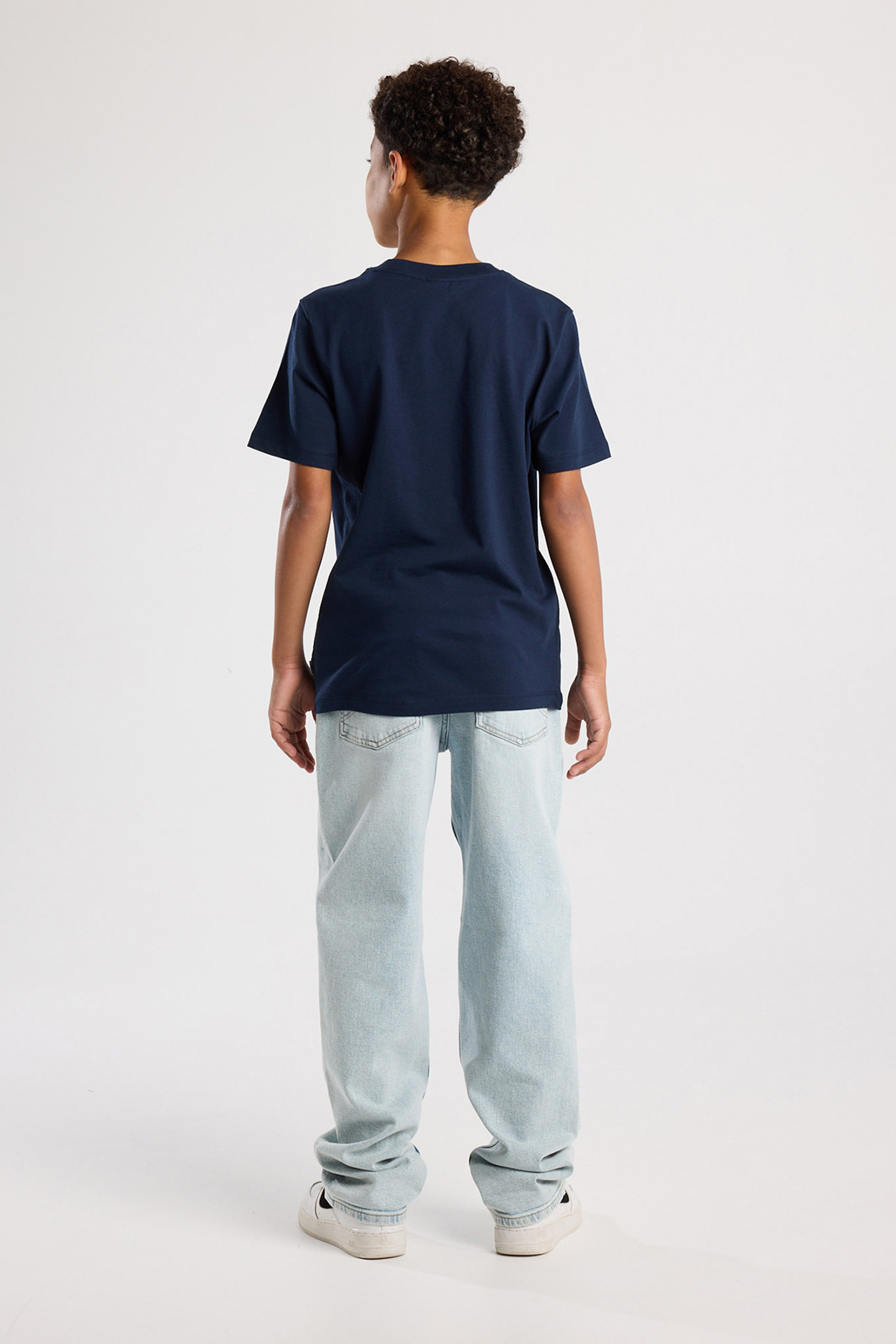 ETIENNE JR Z DARK BLUE 2