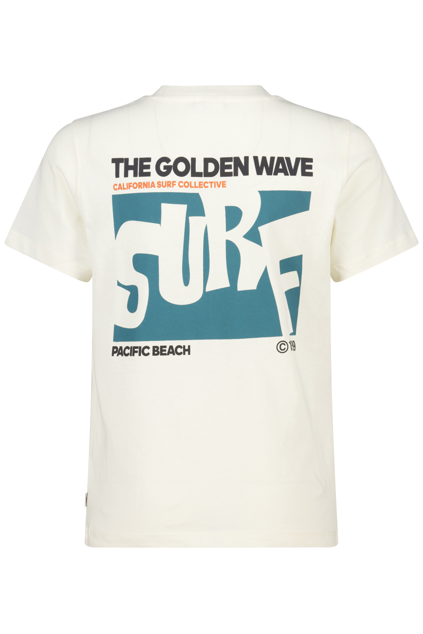 ETIENNE JR Z WHITE 4