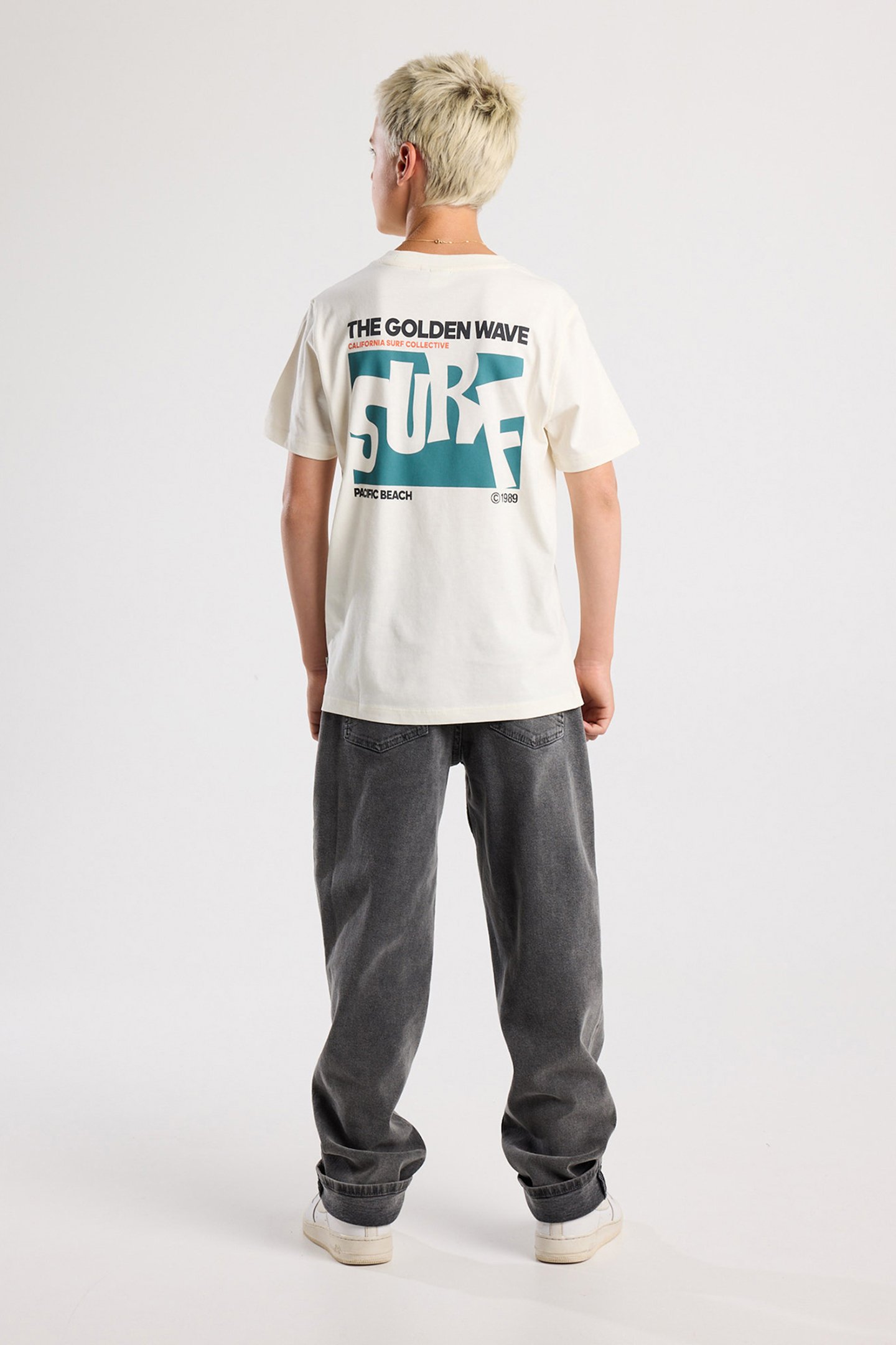 ETIENNE JR Z WHITE 2