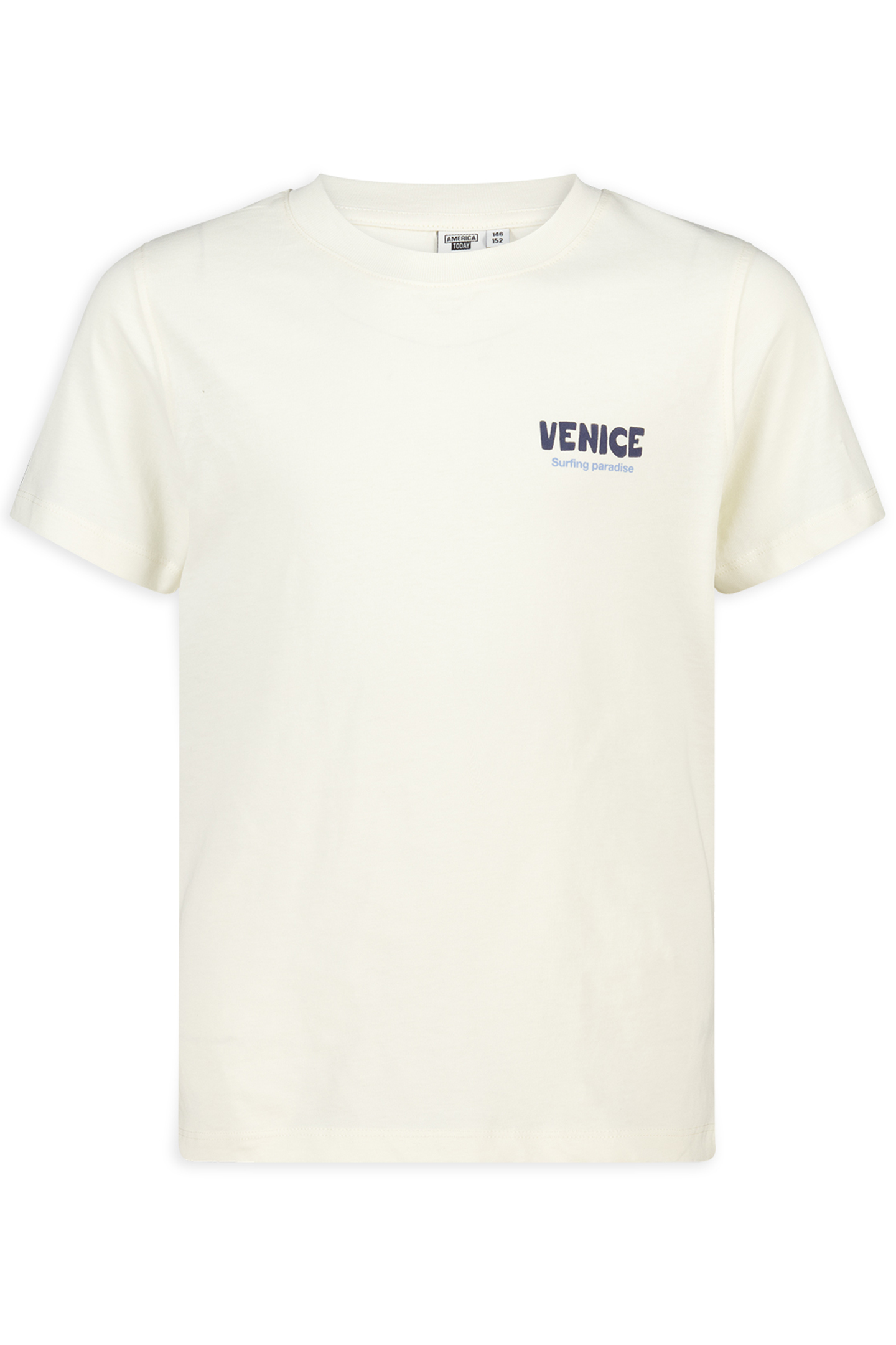 ETIENNE JR Z OFF WHITE 3