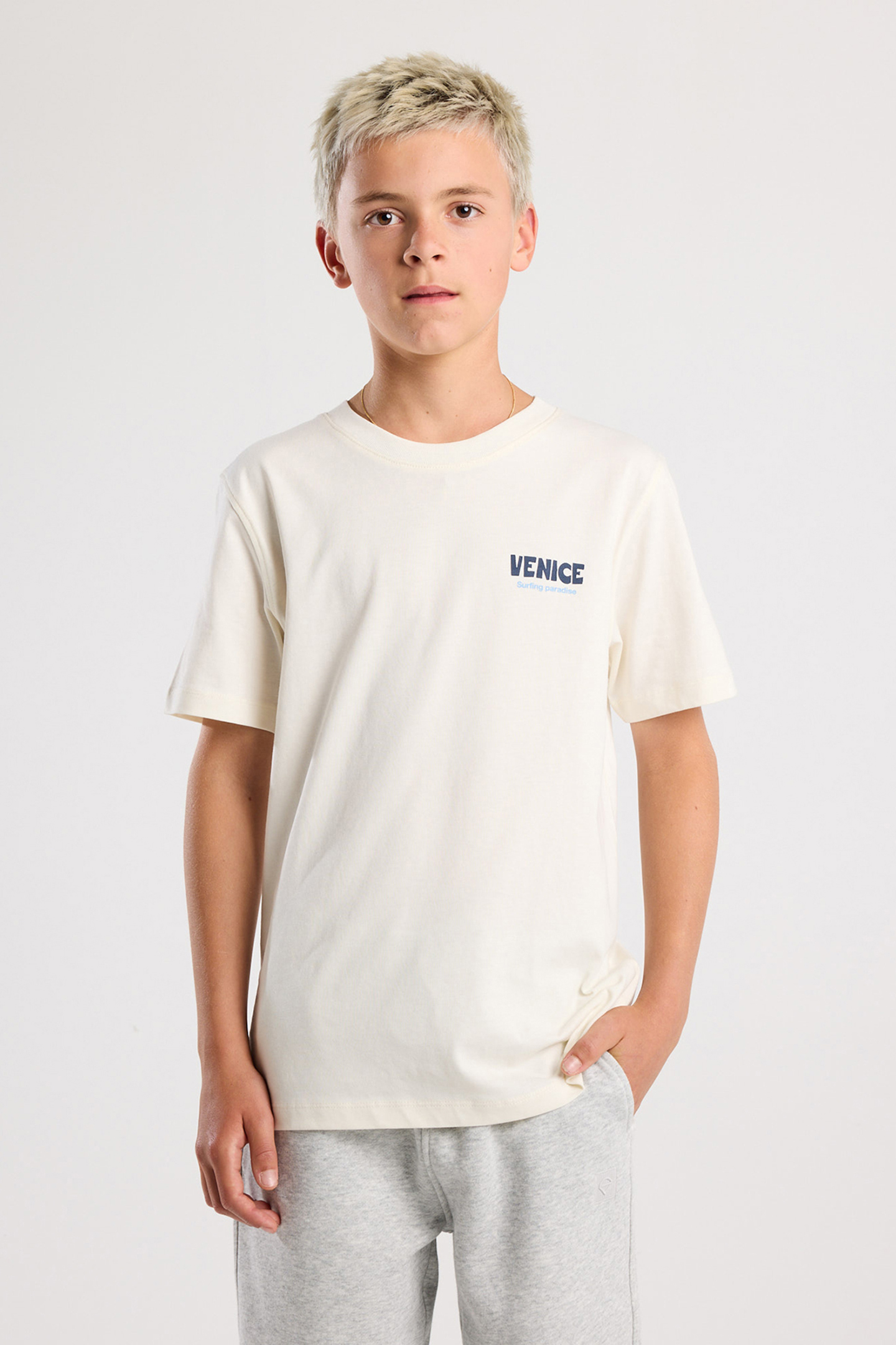 ETIENNE JR Z OFF WHITE 1