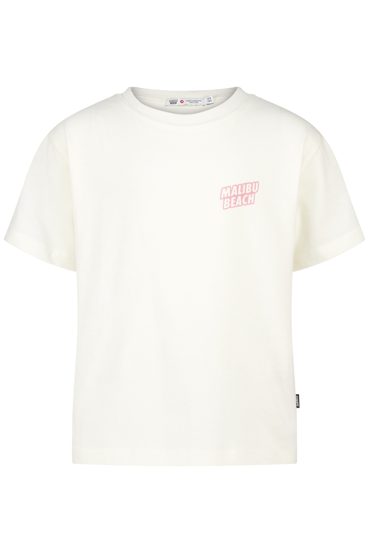 ELAINE JR Z CLASSIC WHITE 3