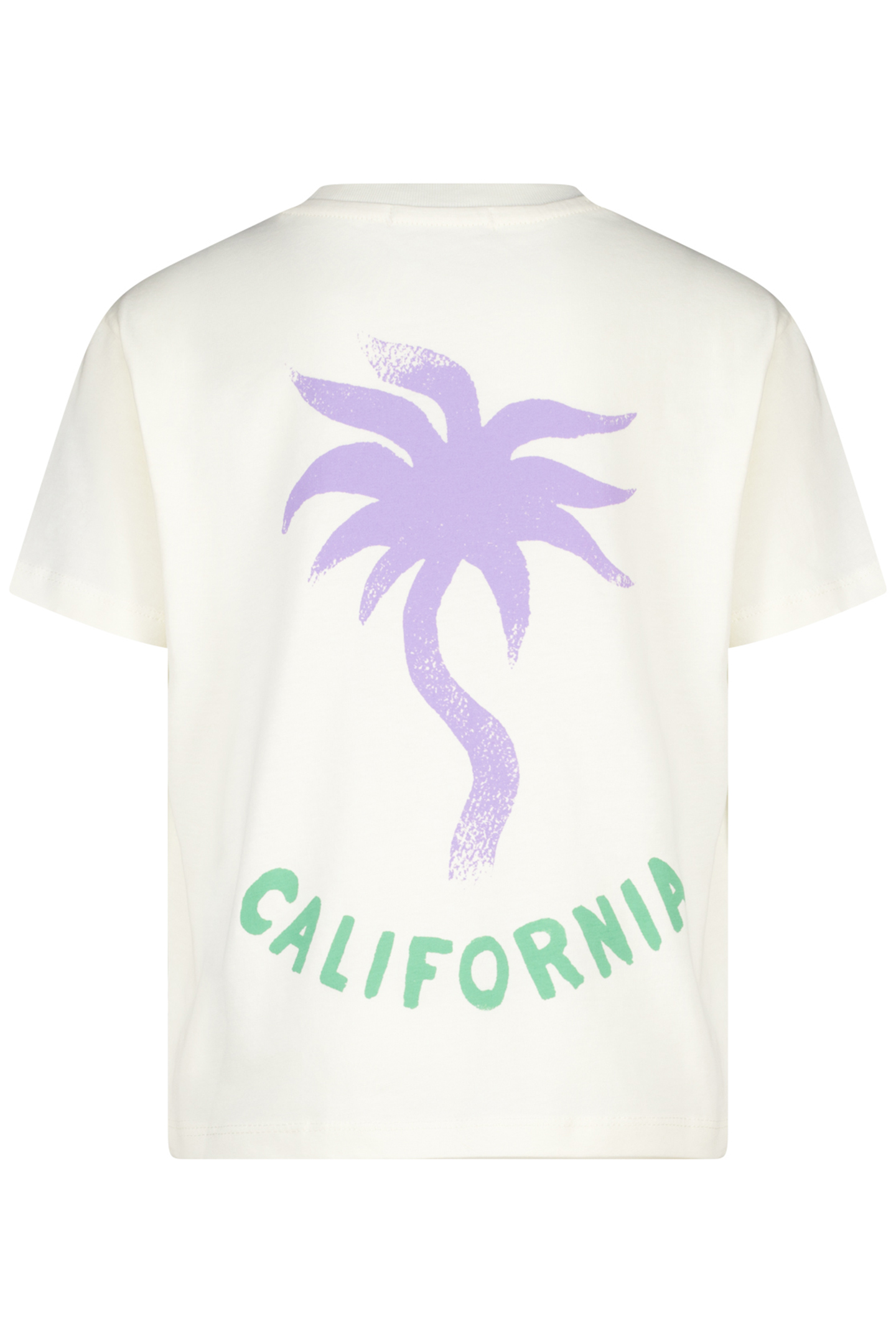 ELAINE JR Z OFF WHITE 4