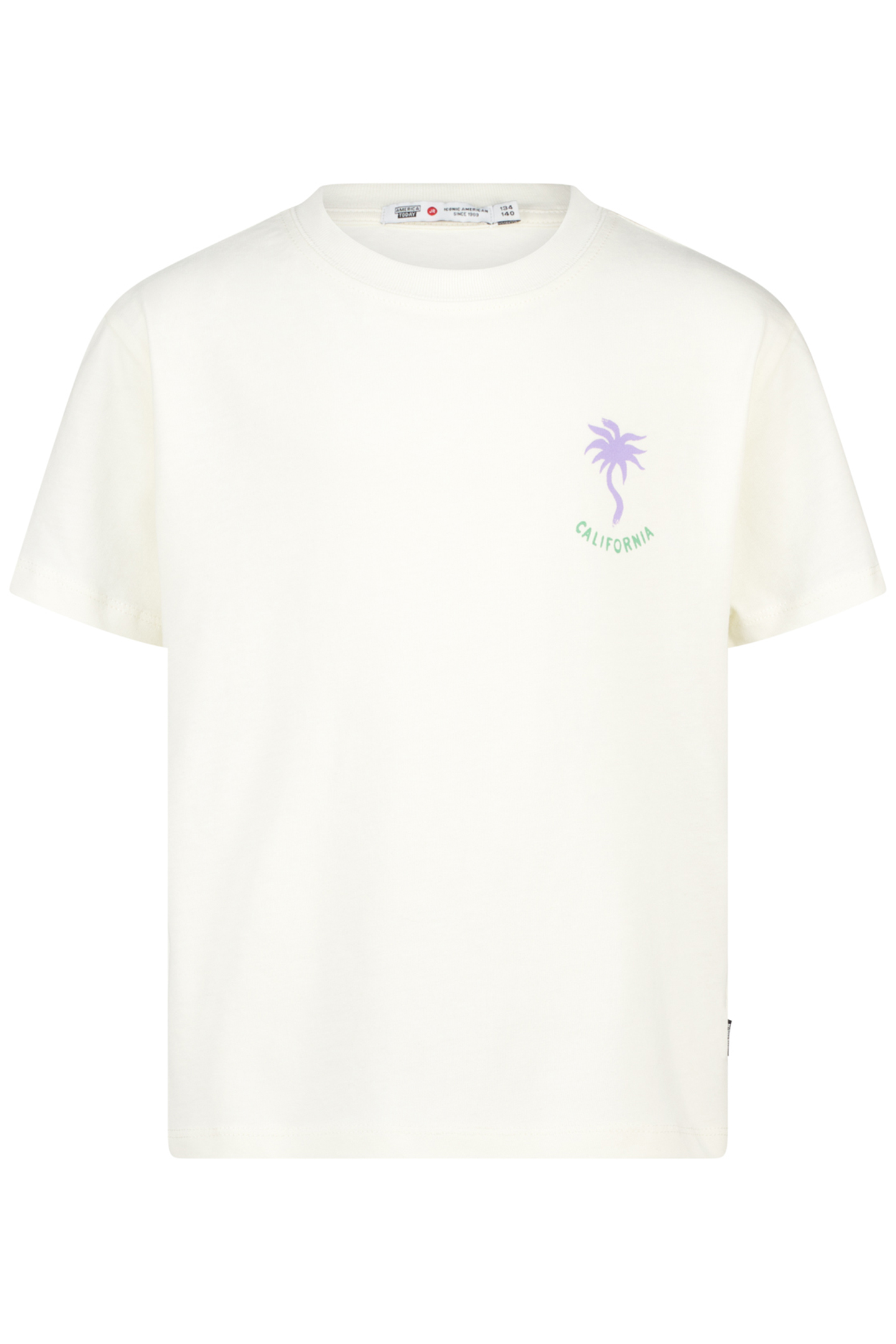 ELAINE JR Z OFF WHITE 3