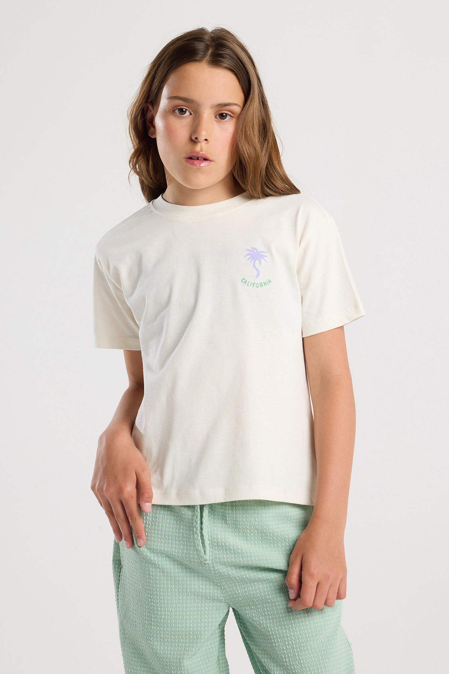 ELAINE JR Z OFF WHITE 1