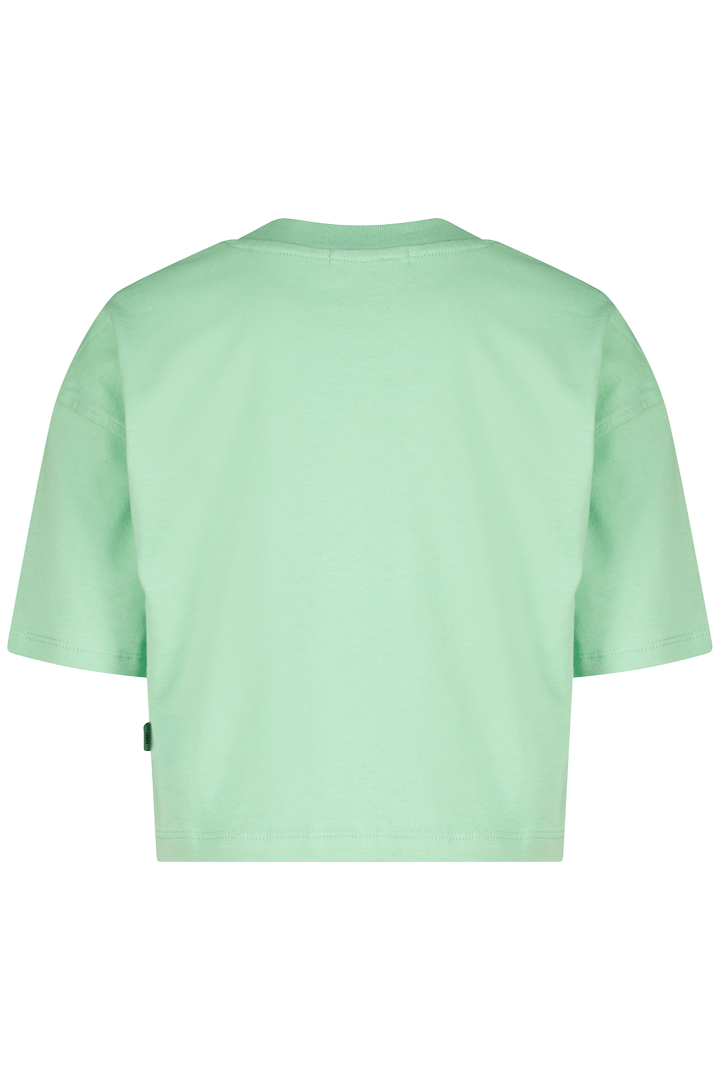 ESTELLE JR CELLERY 4