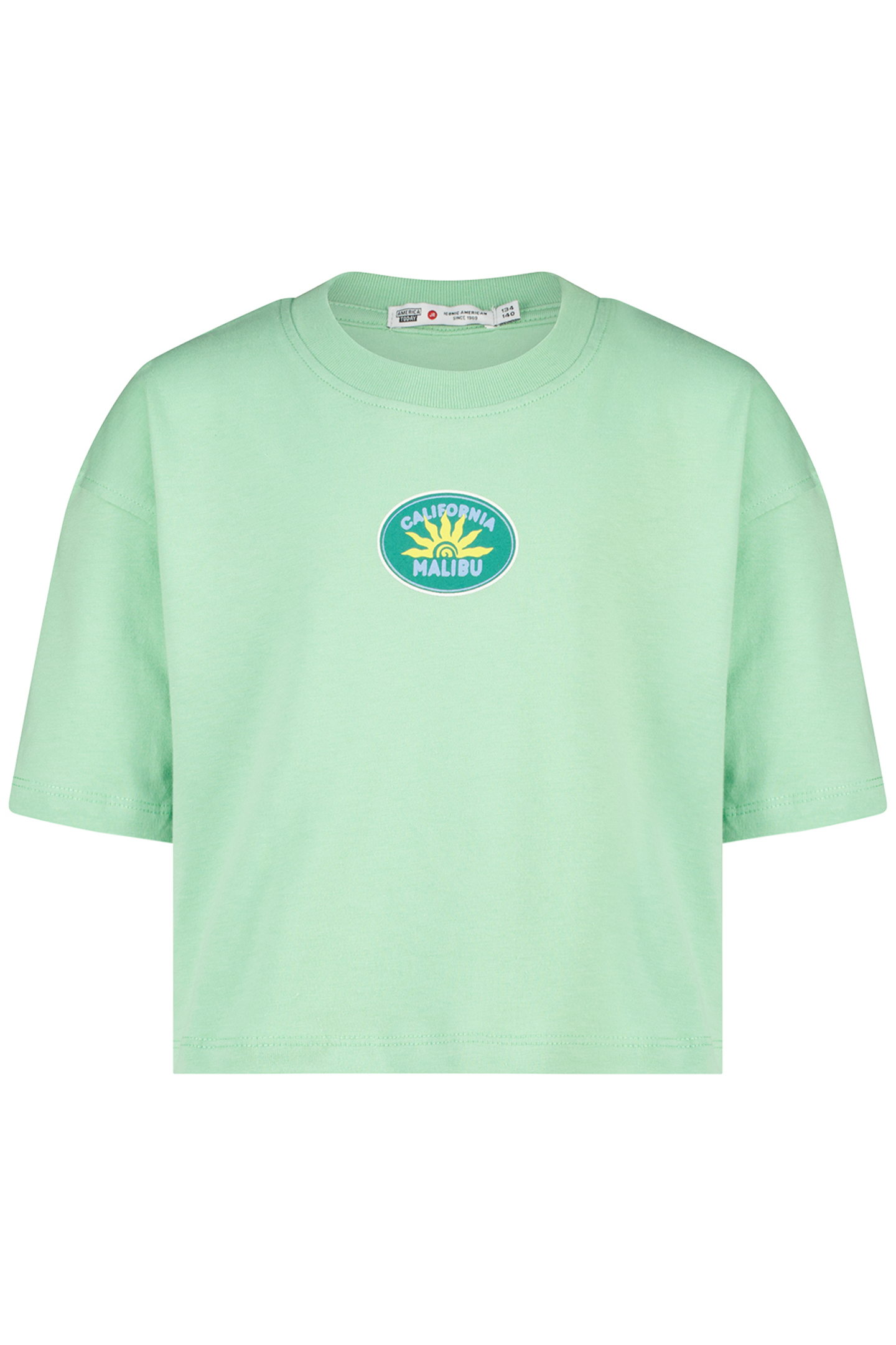 ESTELLE JR CELLERY 3