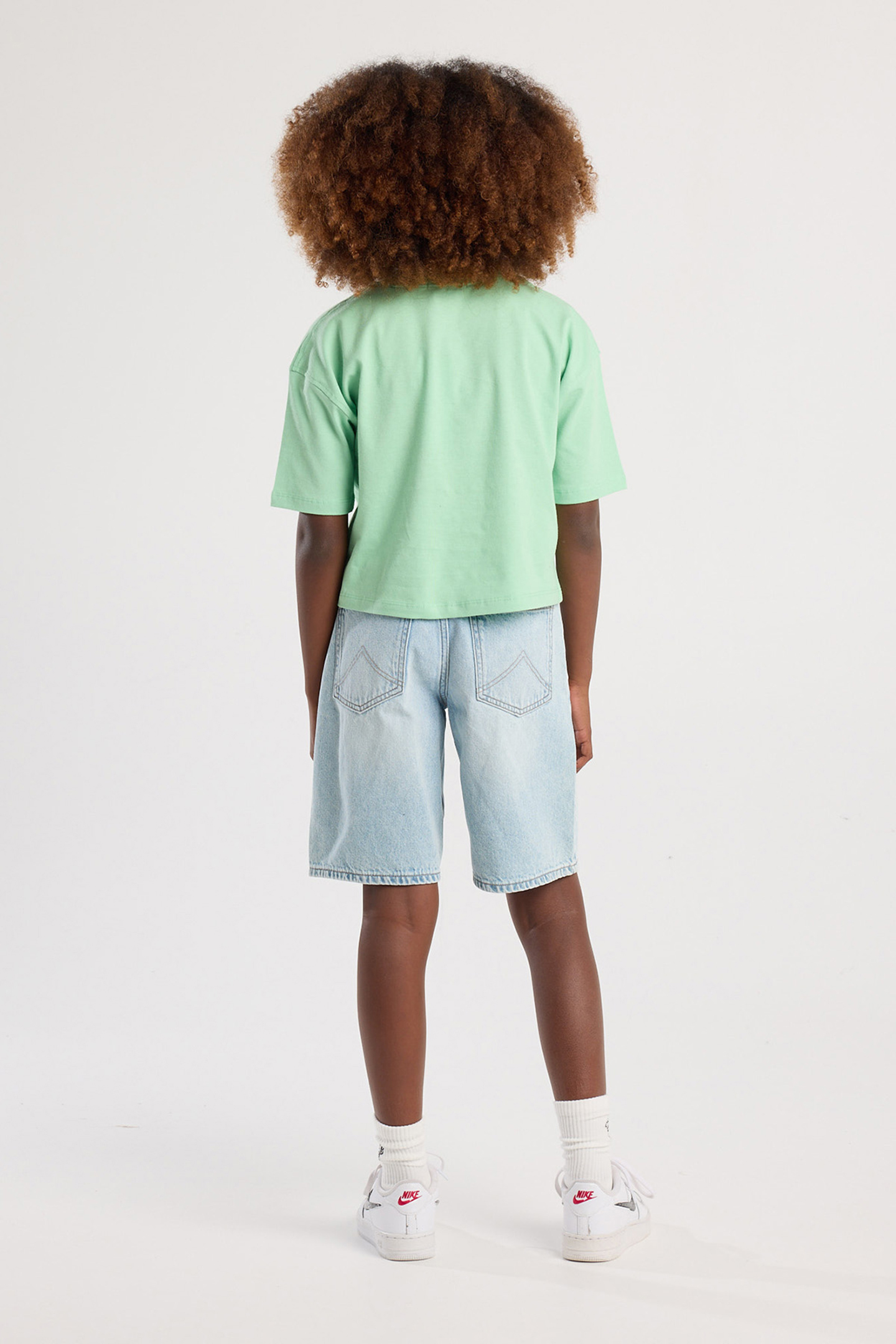 ESTELLE JR CELLERY 2