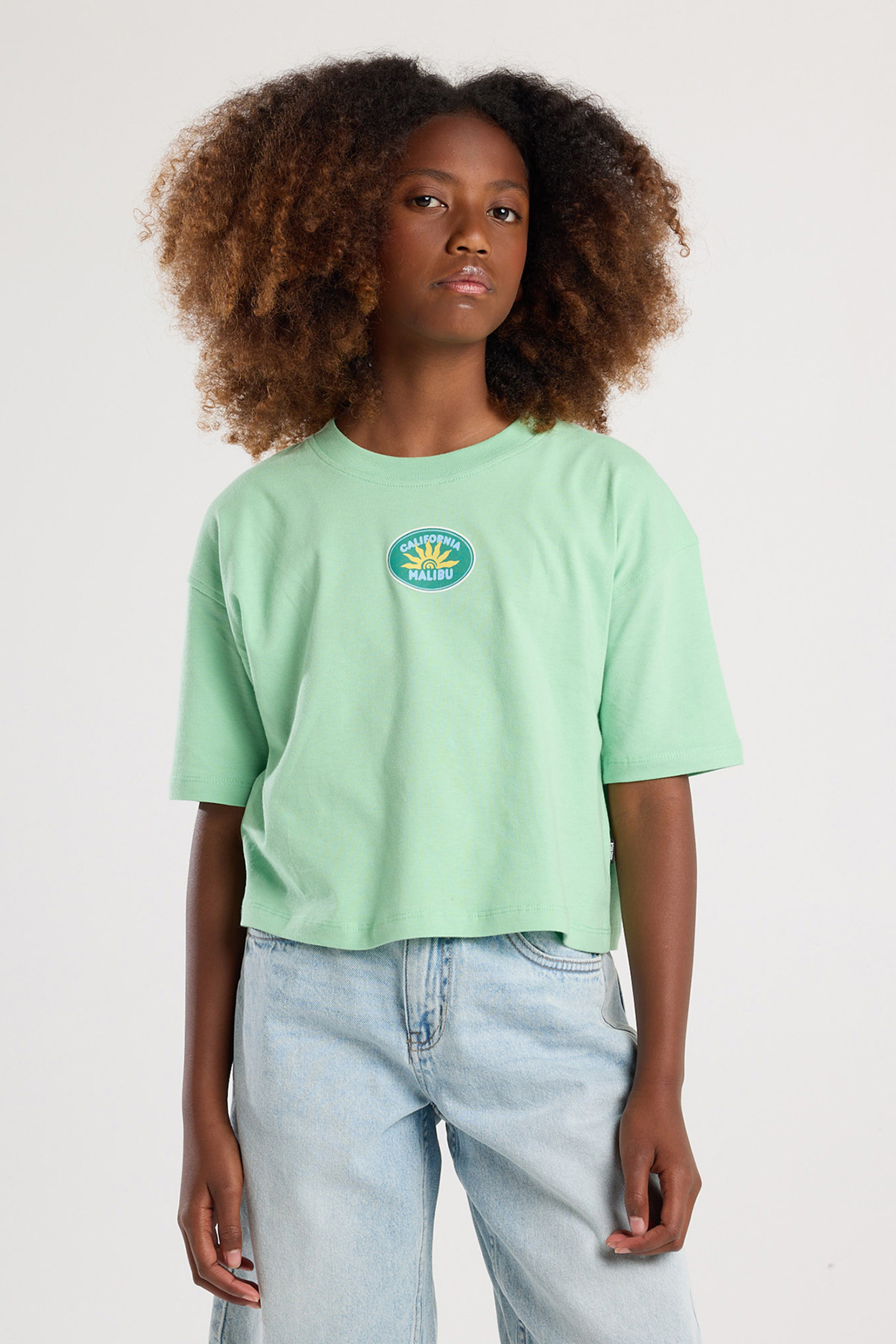 ESTELLE JR CELLERY 1