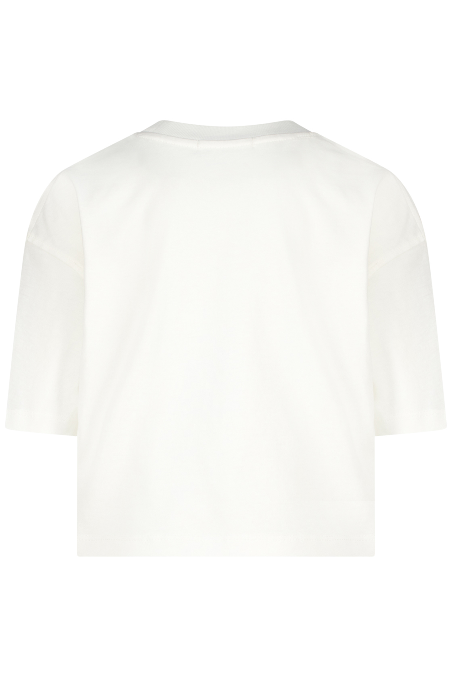 ESTELLE JR OFF WHITE 4