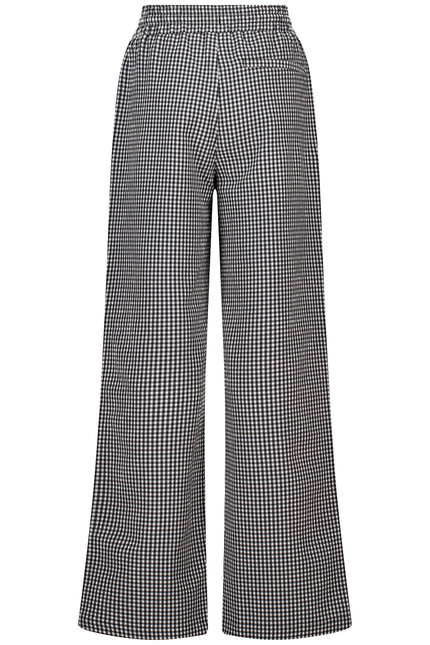 PAITYN JR BLACK/WHITE 4