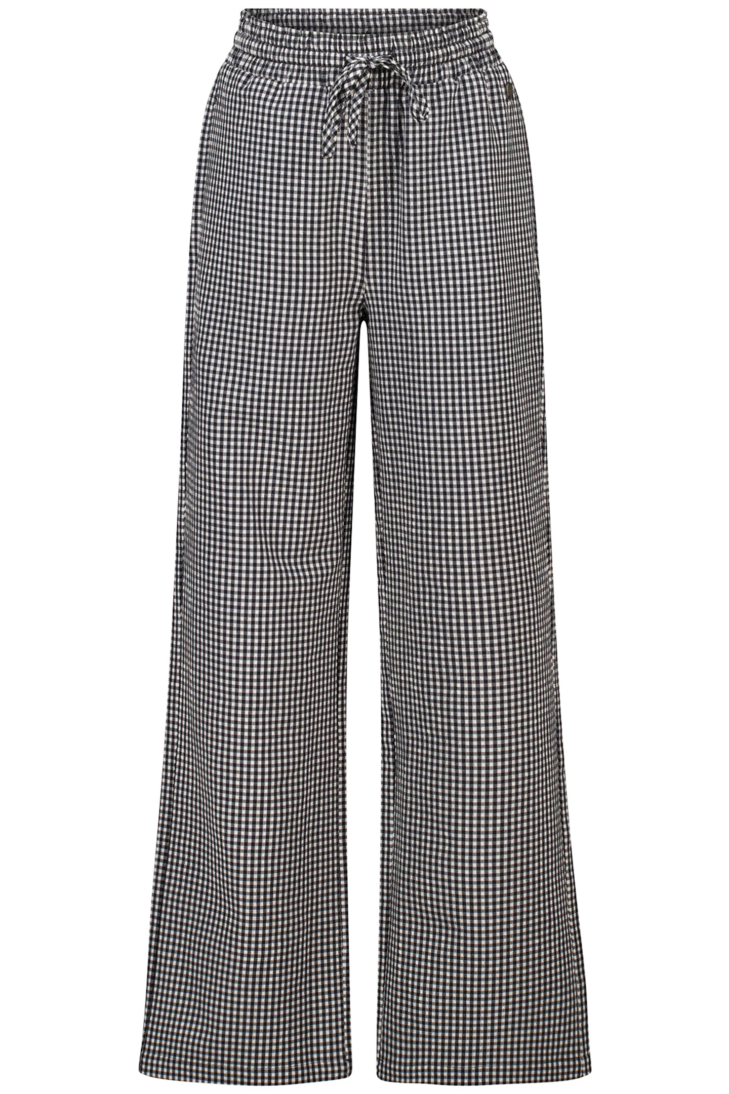 PAITYN JR BLACK/WHITE 3