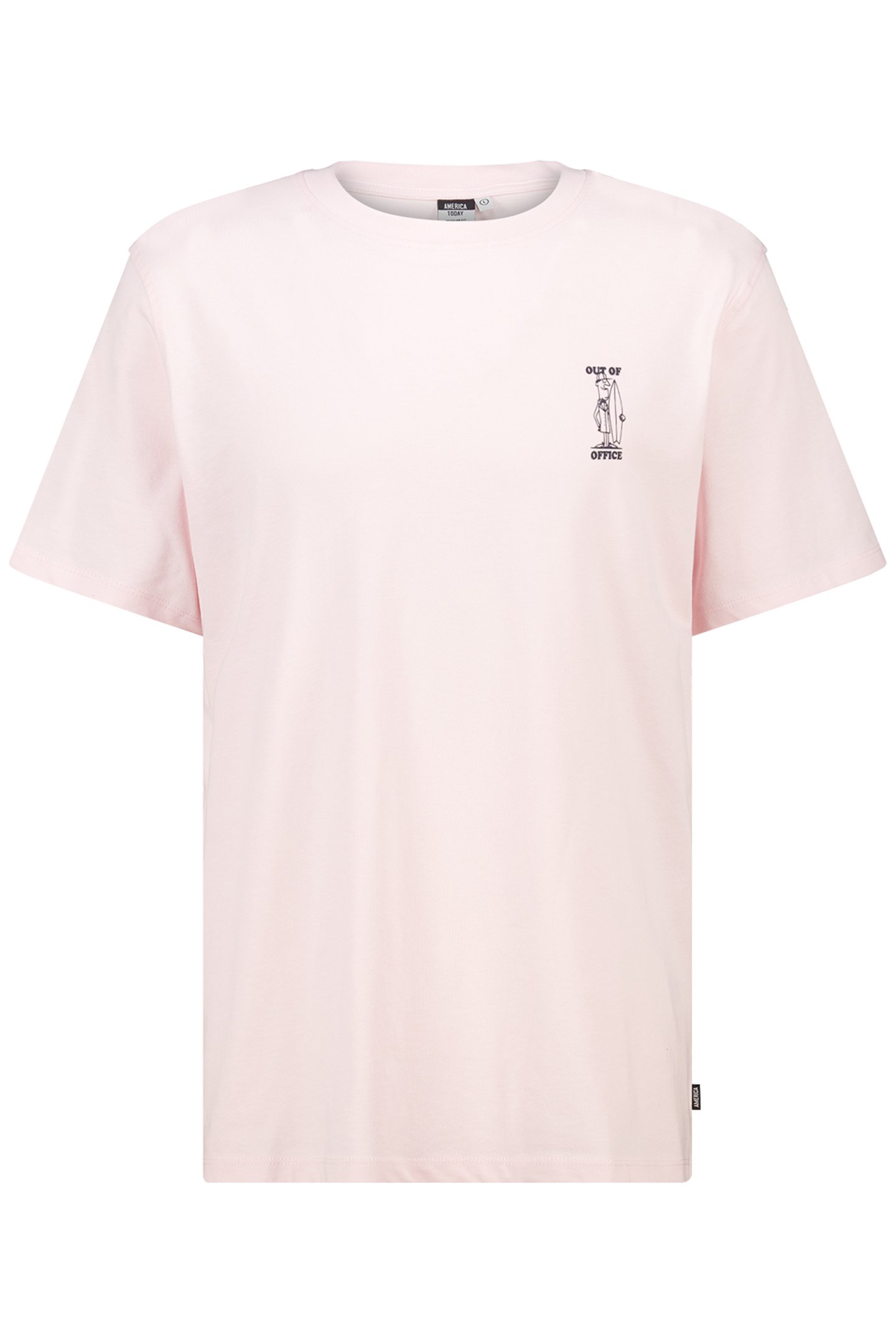 ETIENNE LIGHT PINK 3