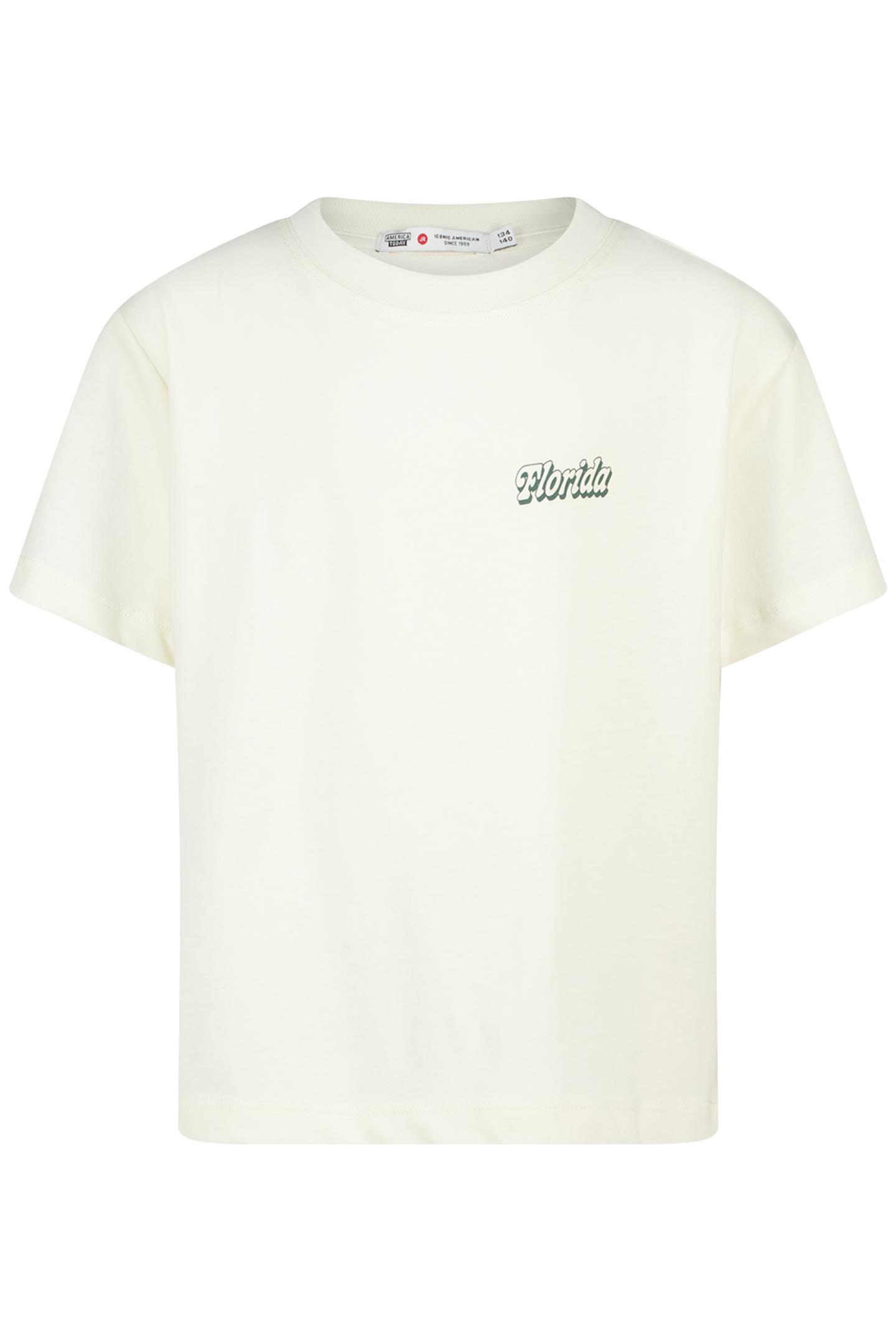 ELAINE JR SNOW WHITE 3