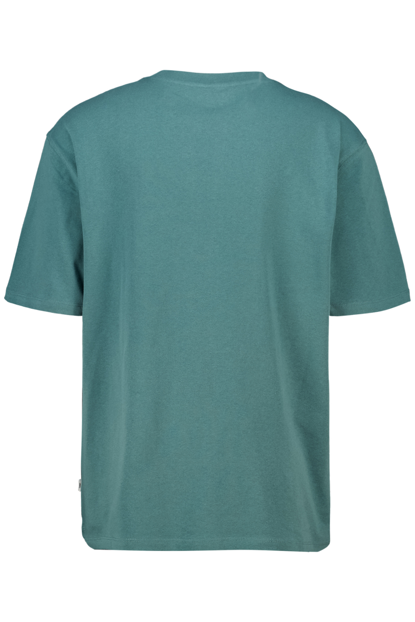 ESON SEA GREEN 4