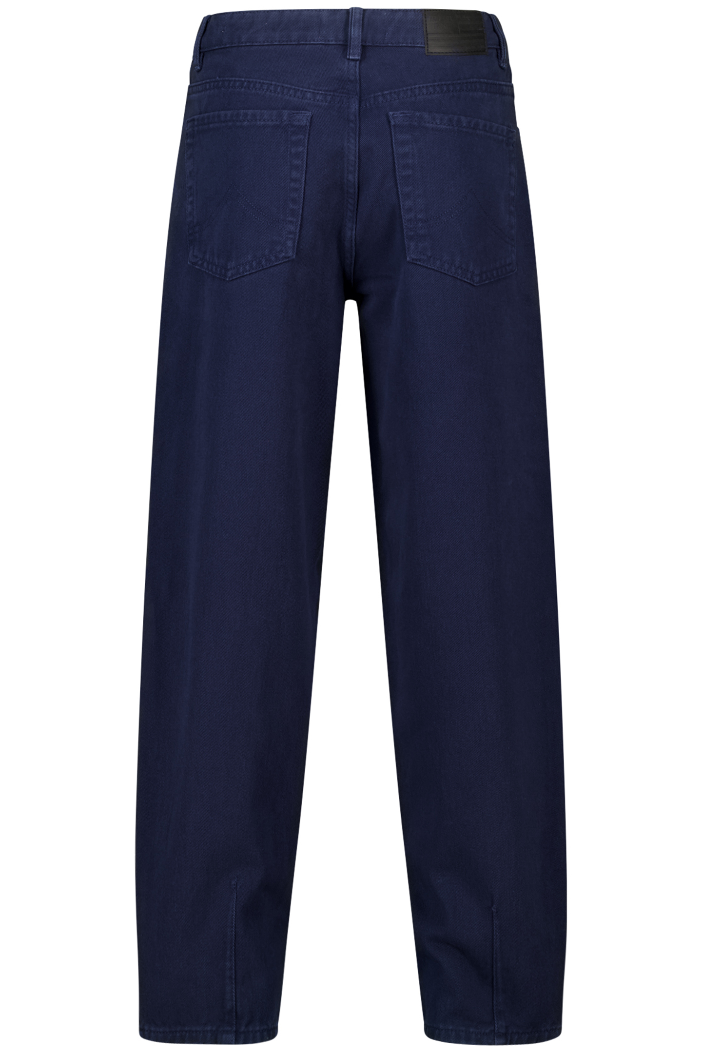 DARRYL JR DARK BLUE 4