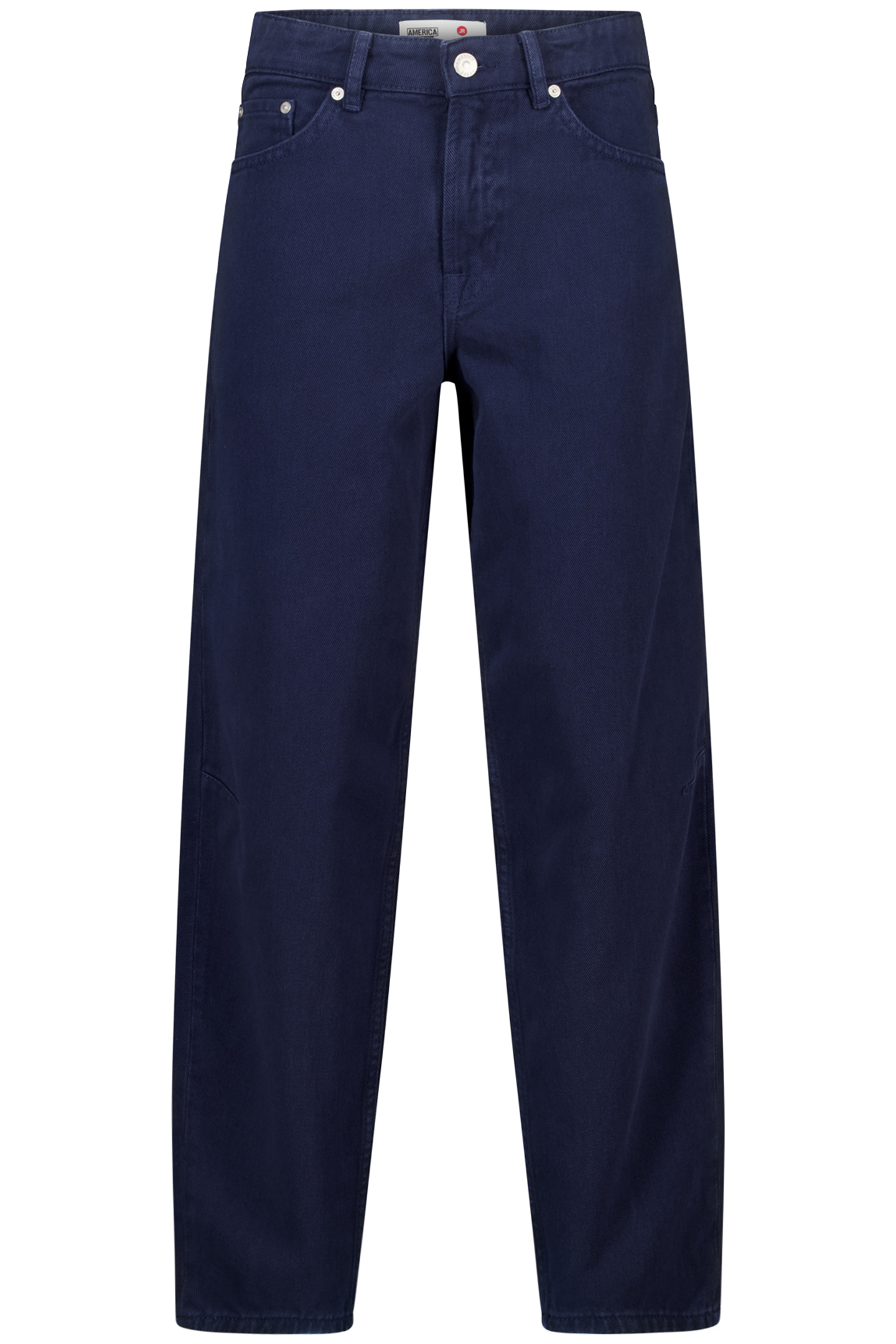 DARRYL JR DARK BLUE 3