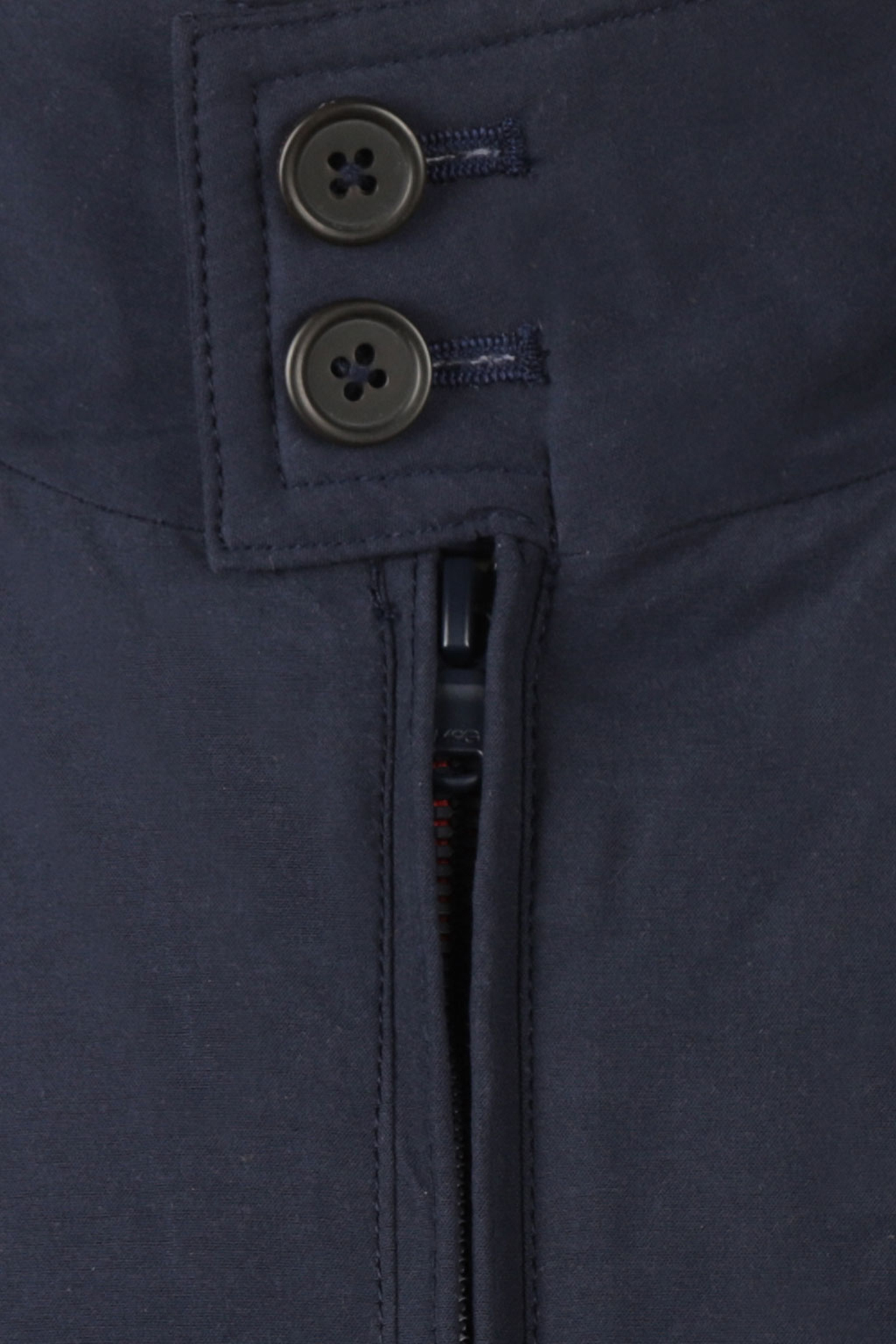 CLASSIC BOMBER NAVY 7