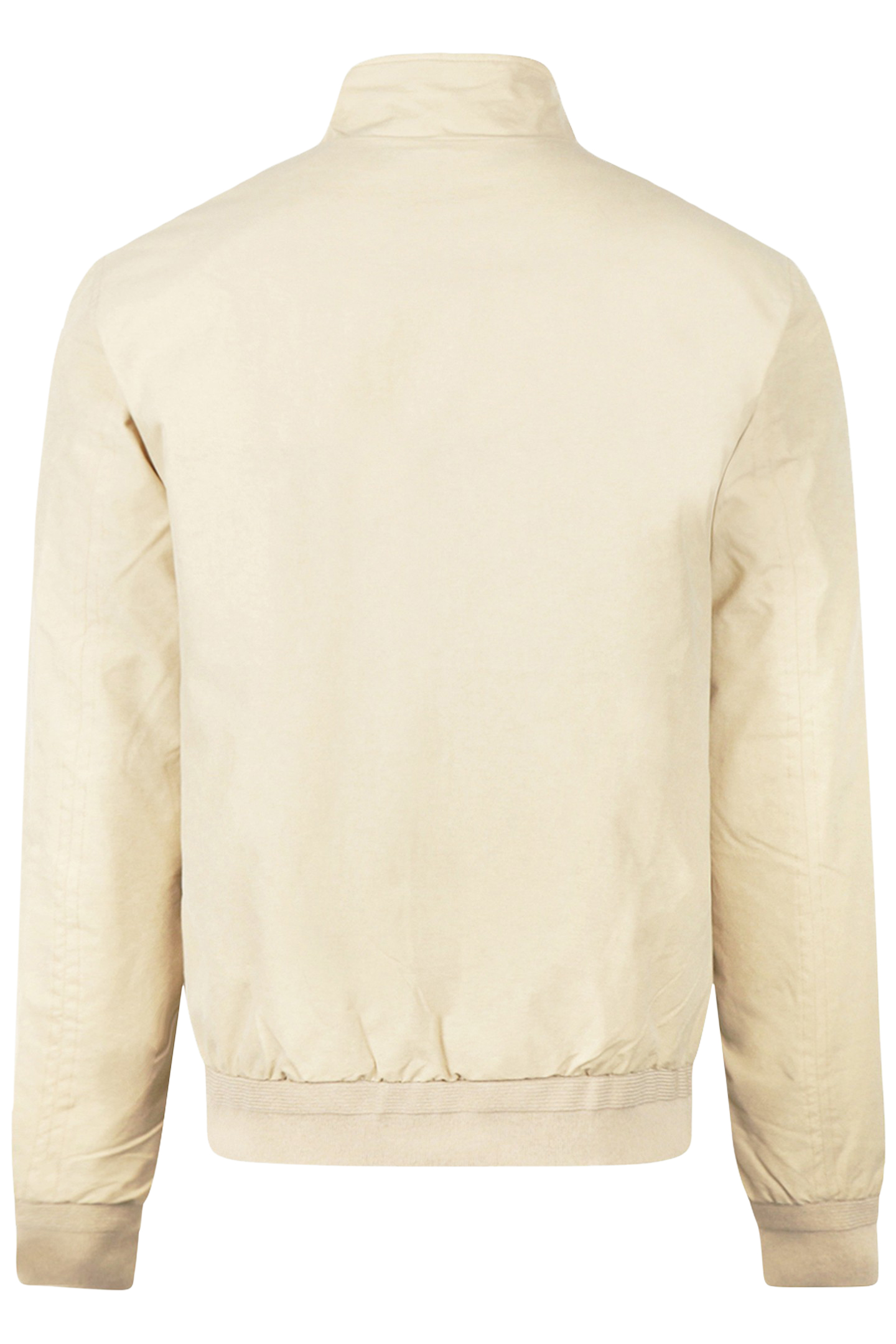 CLASSIC BOMBER SAND 5