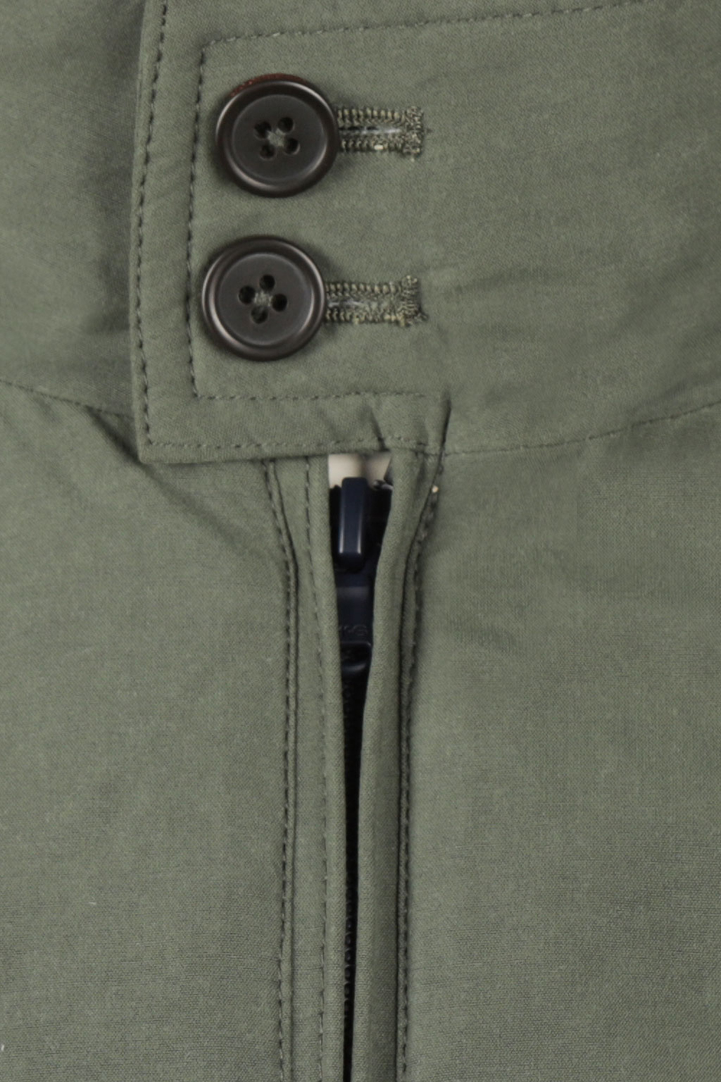 CLASSIC BOMBER DARK OLIVE 6