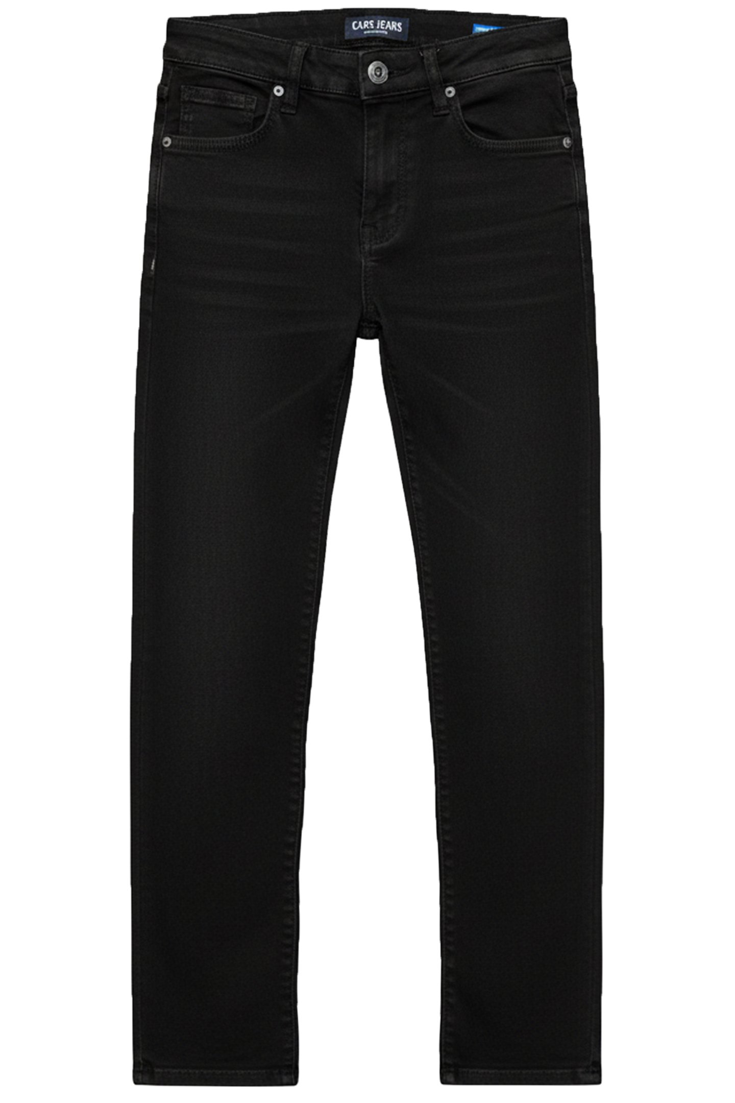 KIDS BALBOA DEN FOR BOYS RINSED WASH 1