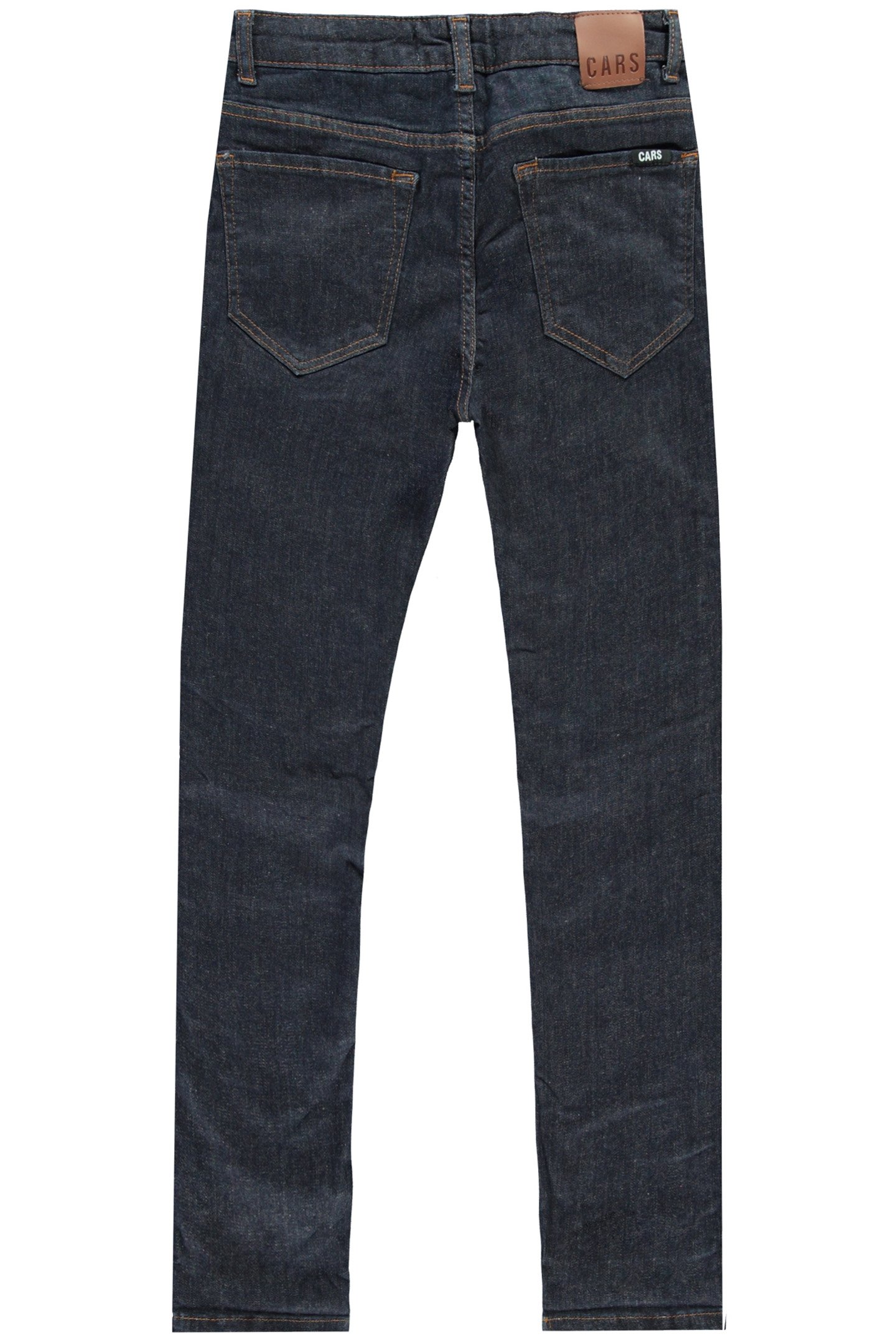 KIDS BALBOA DEN FOR BOYS DARK USED 2