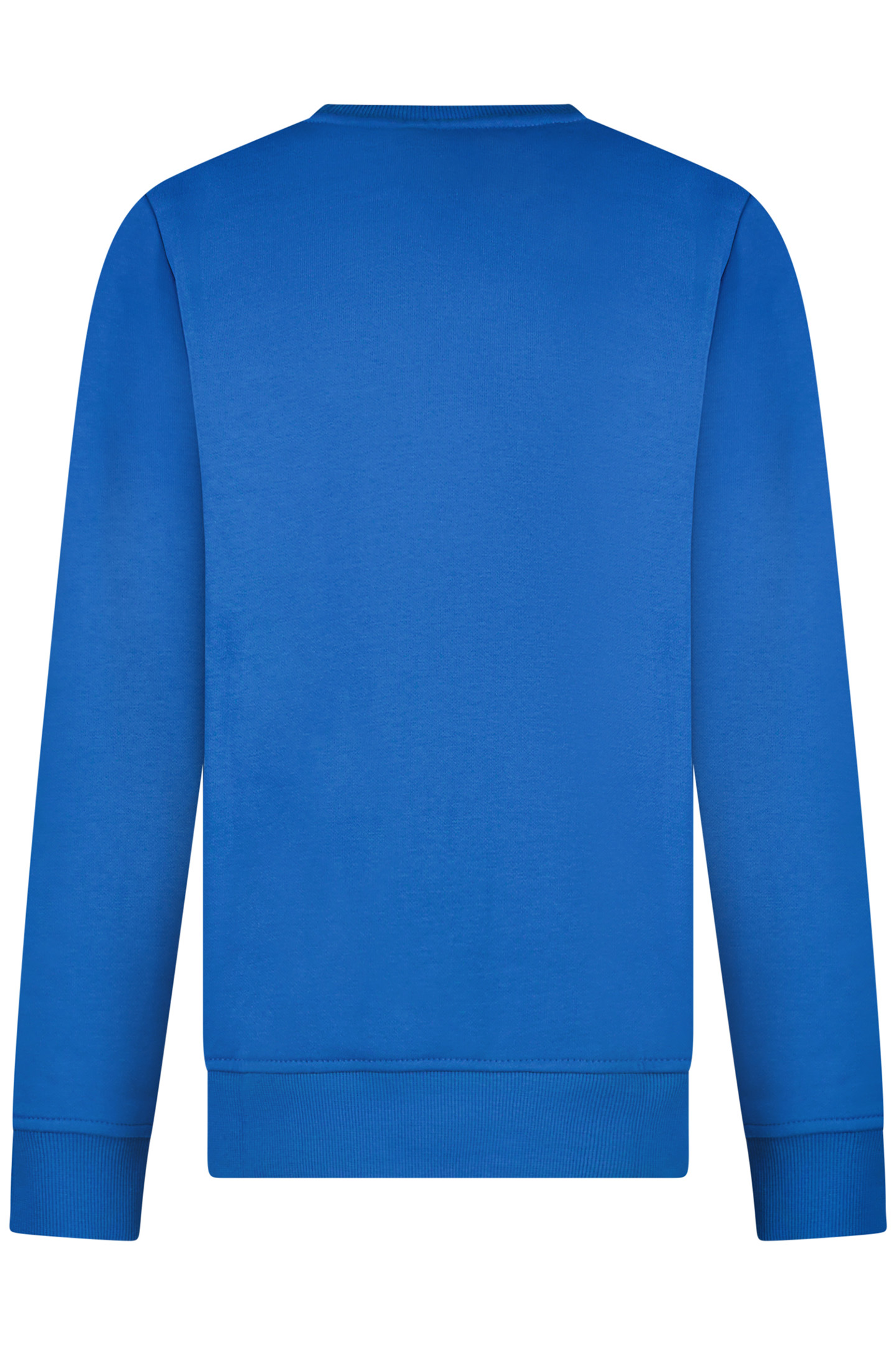 KIDS LIAN SW FOR GIRLS KOBALT 2