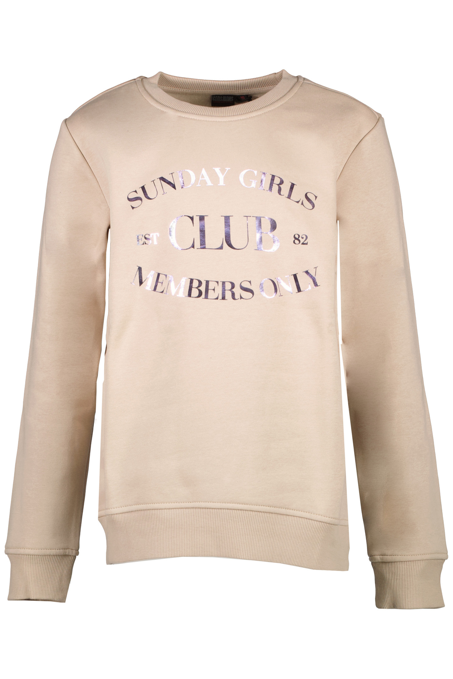 KIDS LIAN SW FOR GIRLS SAND 1