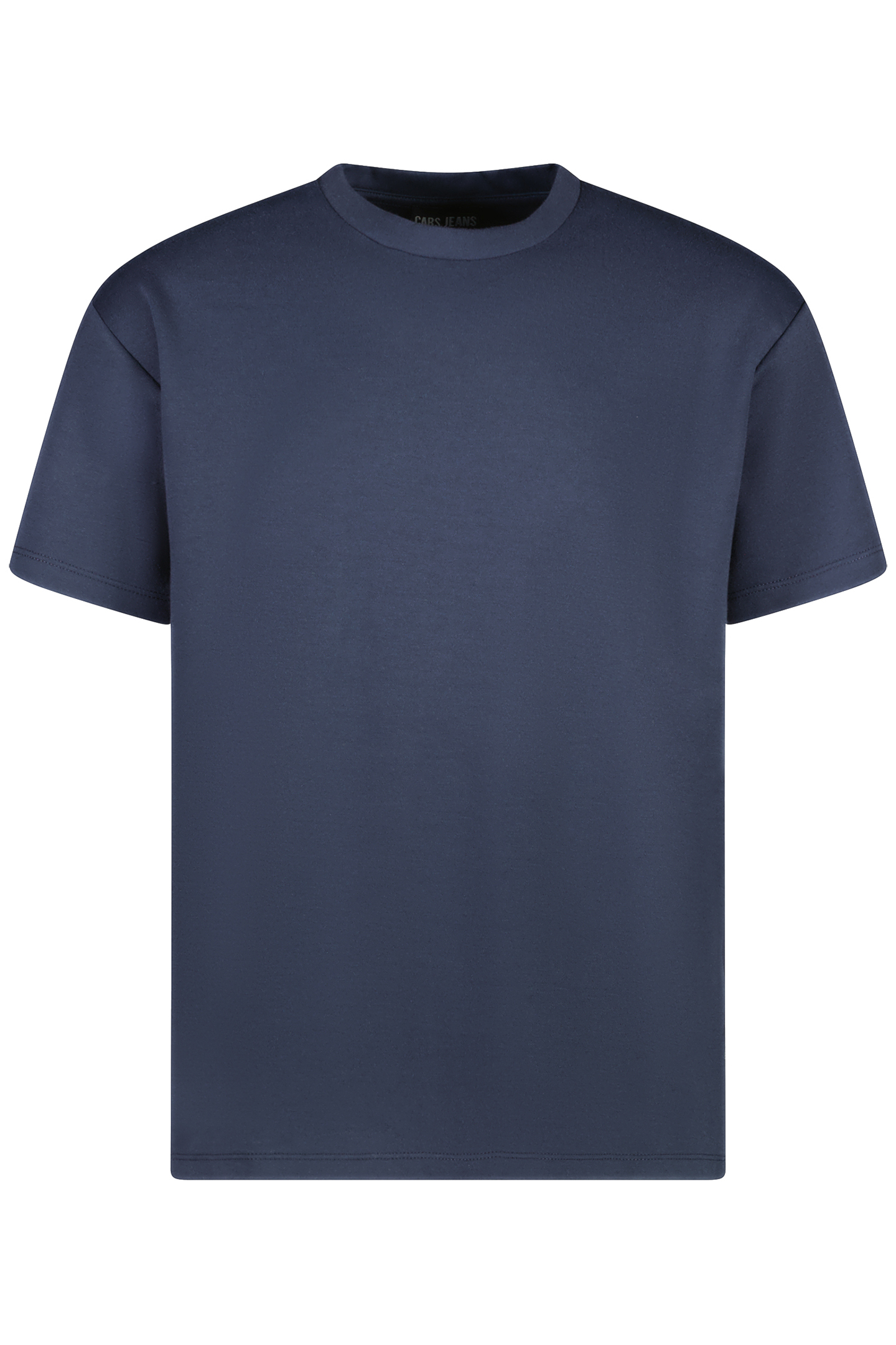 MAIK TS NAVY 1