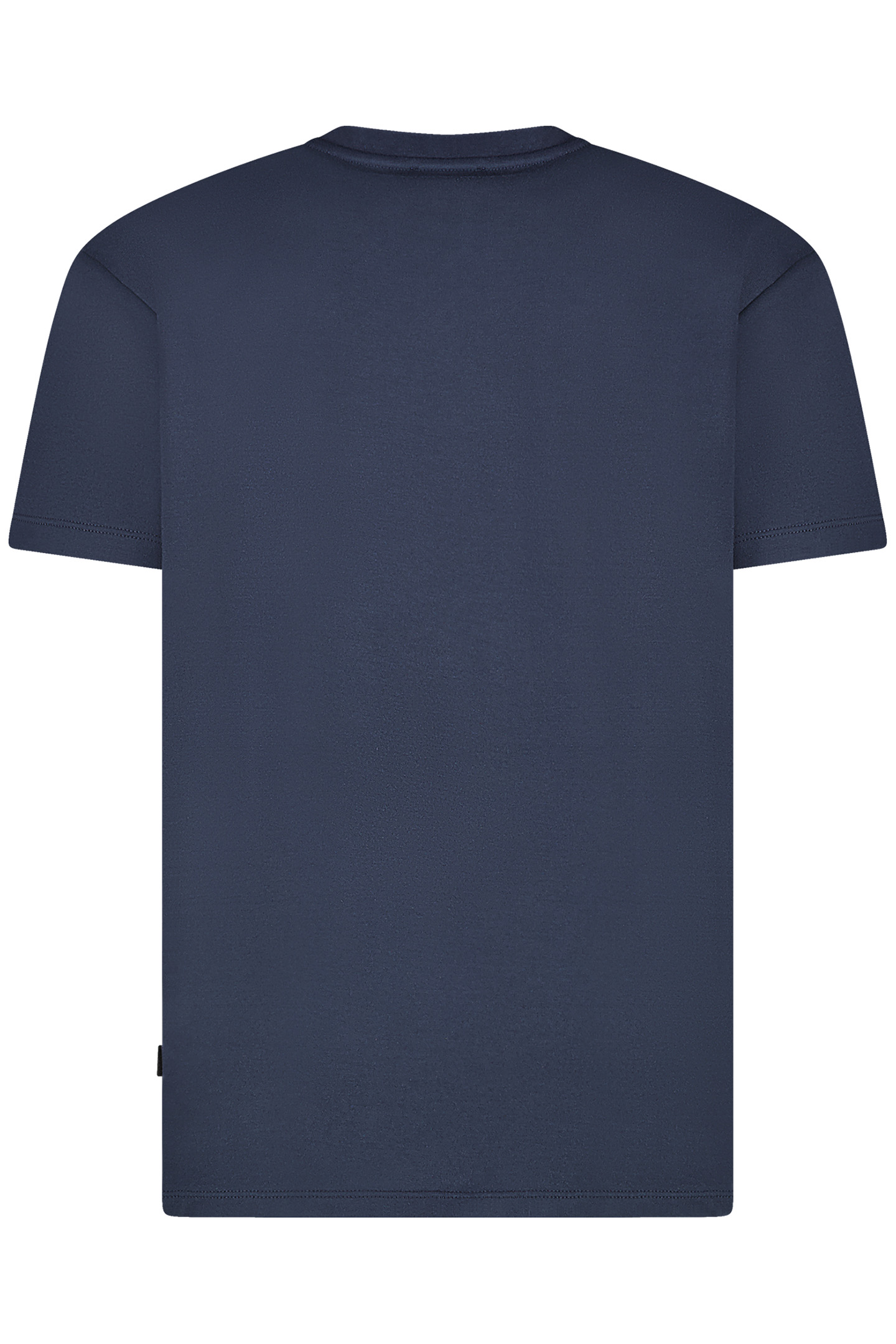 MAIK TS NAVY 2