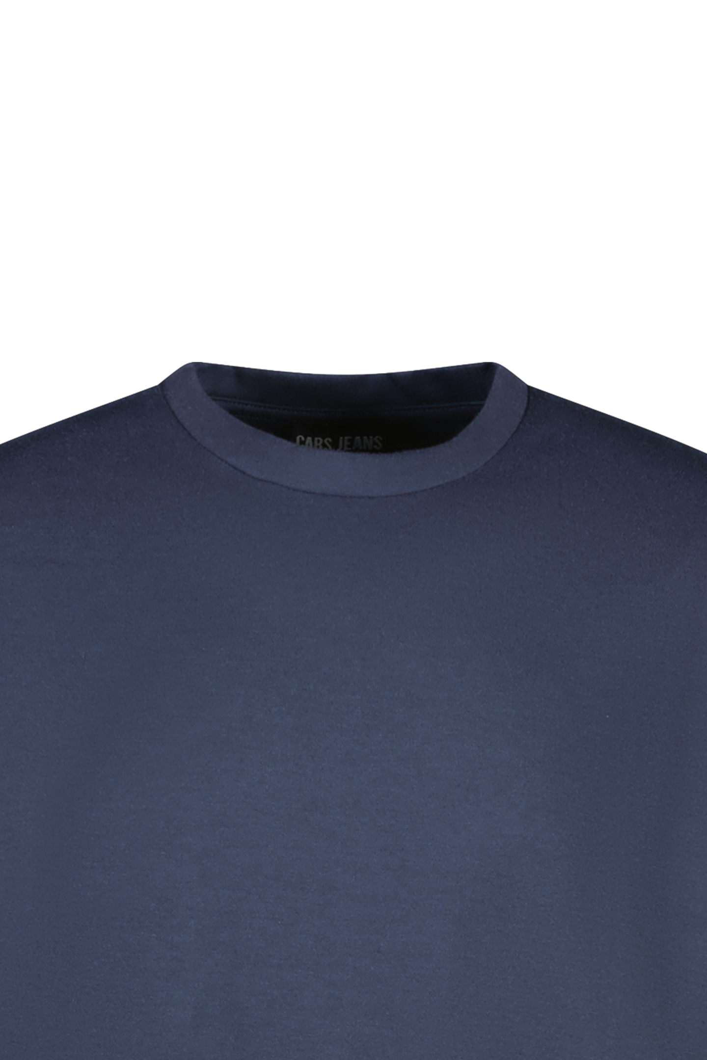 MAIK TS NAVY 3