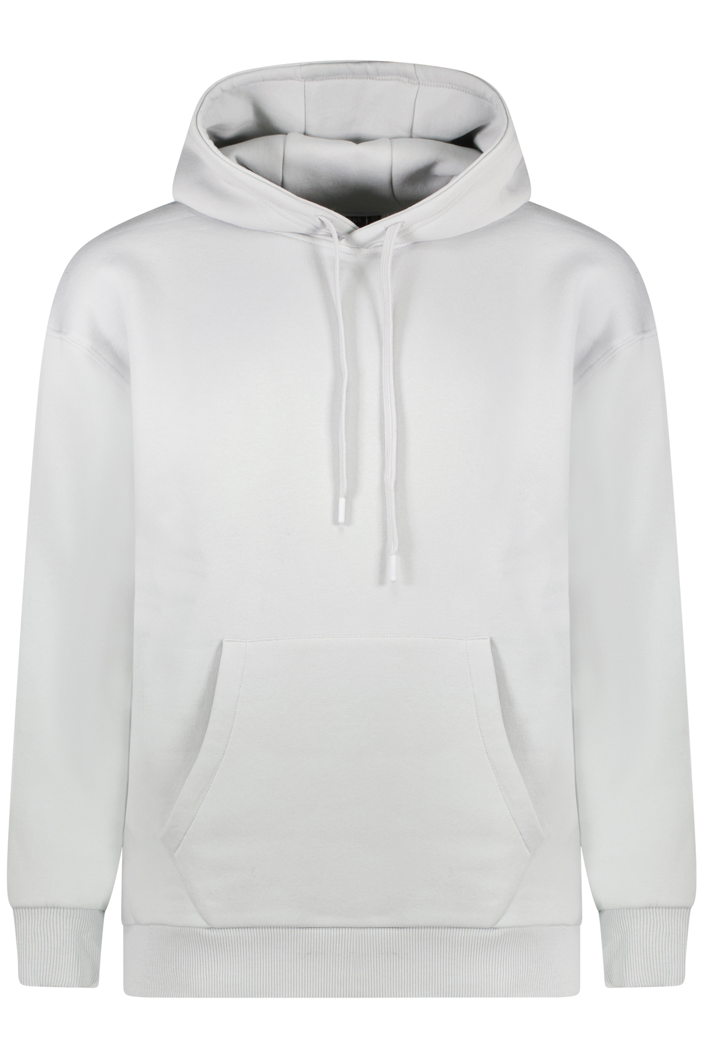 FERGAL SW HOOD OVERSIZED KIT 1