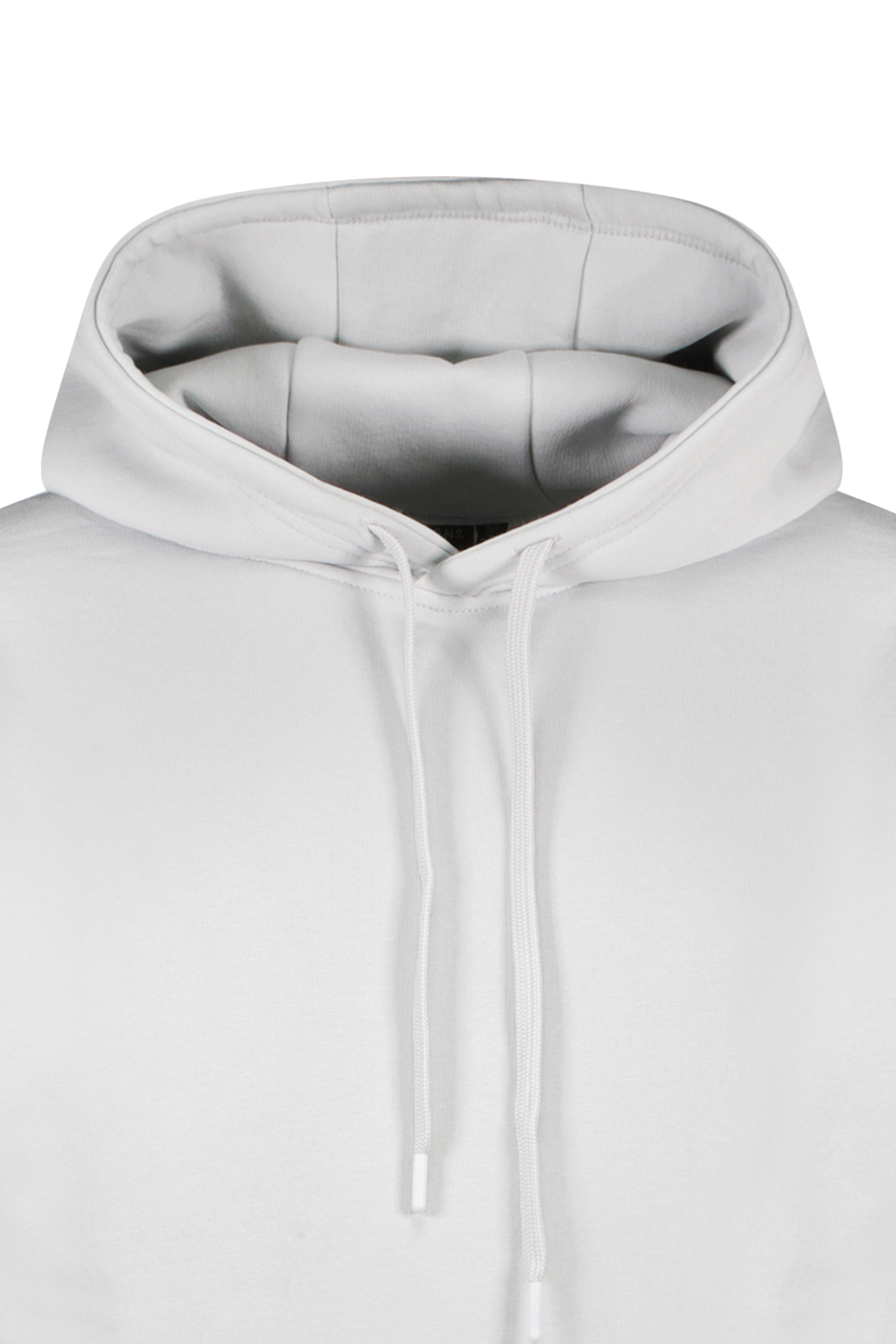 FERGAL SW HOOD OVERSIZED KIT 3