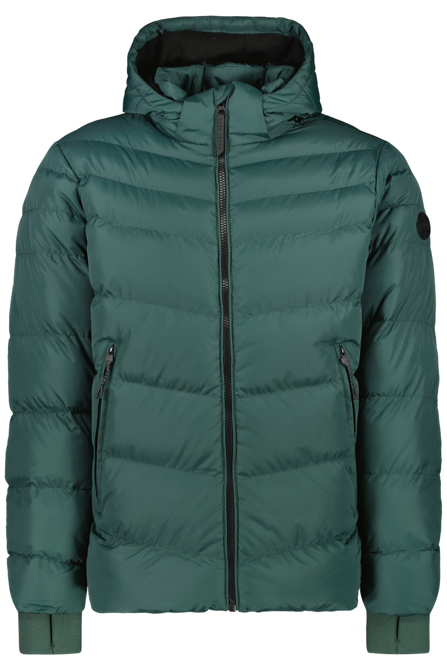 HEYWARD POLYESTER BOTTLE 3