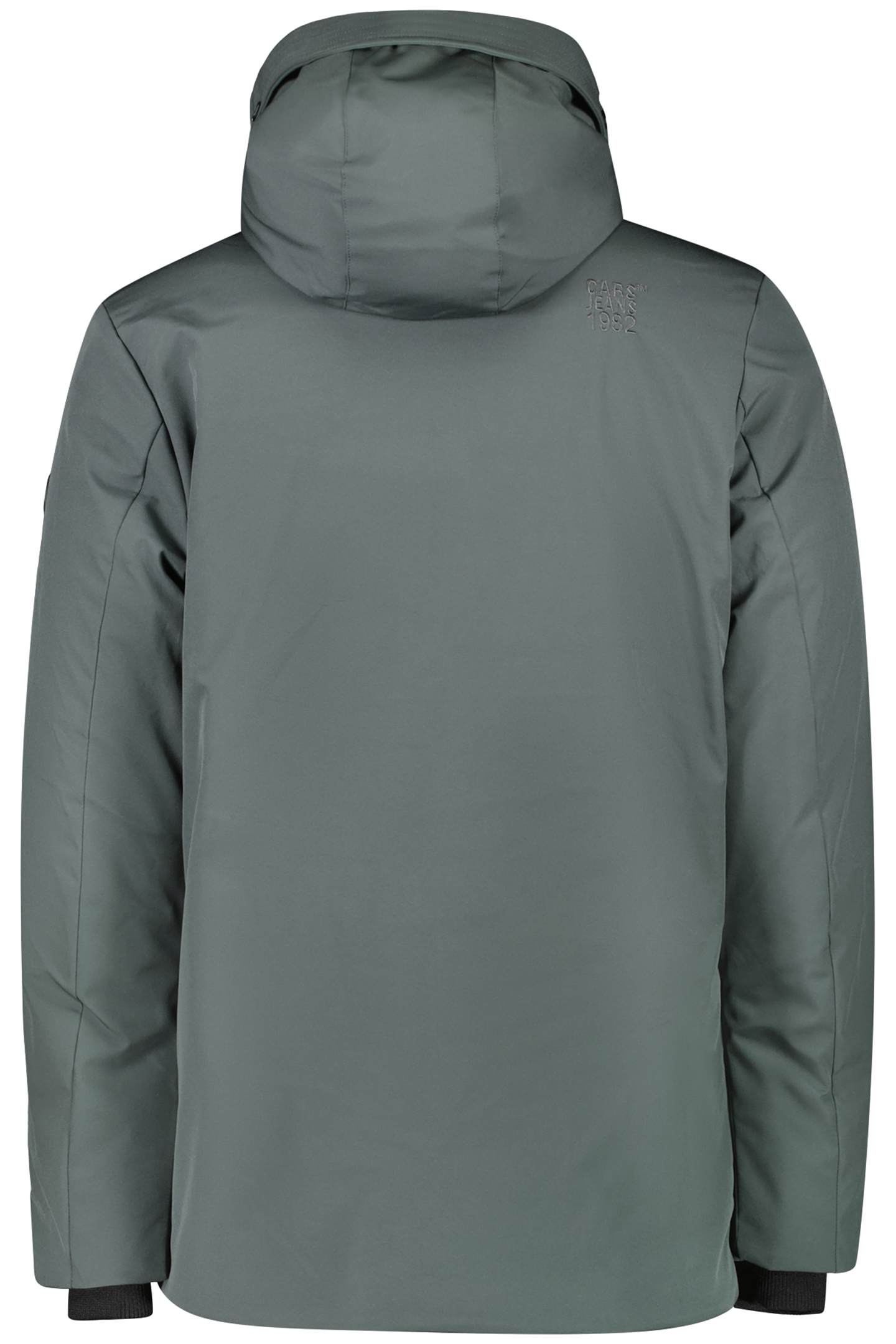 HARWICK POLYESTER BOTTLE 5