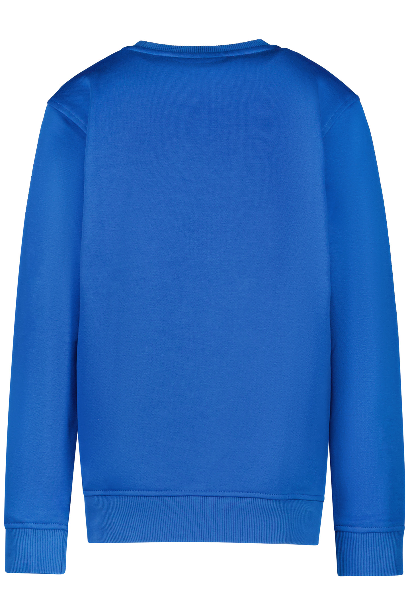 KIDS BYTO SW FOR BOYS KOBALT 3