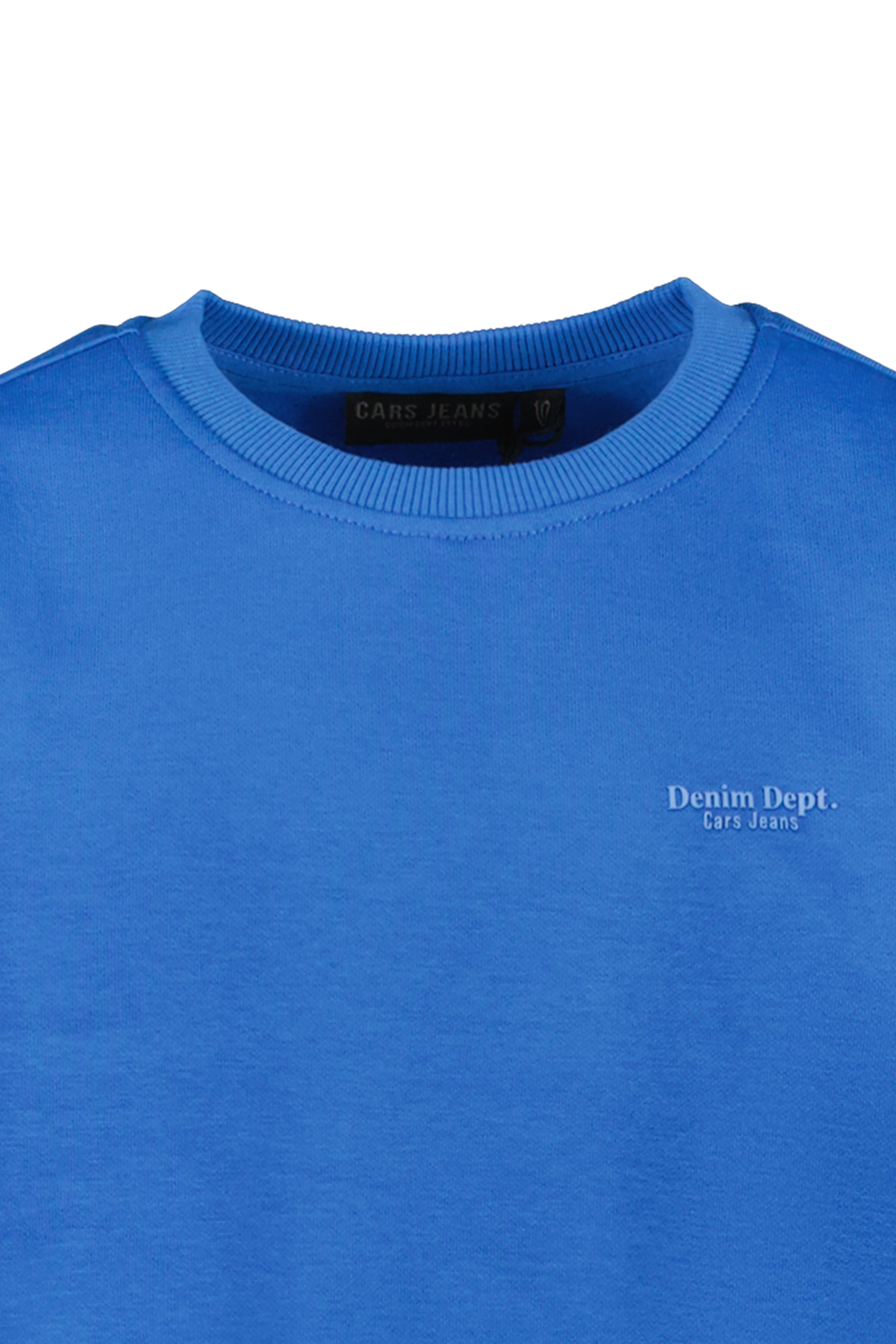 KIDS BYTO SW FOR BOYS KOBALT 4