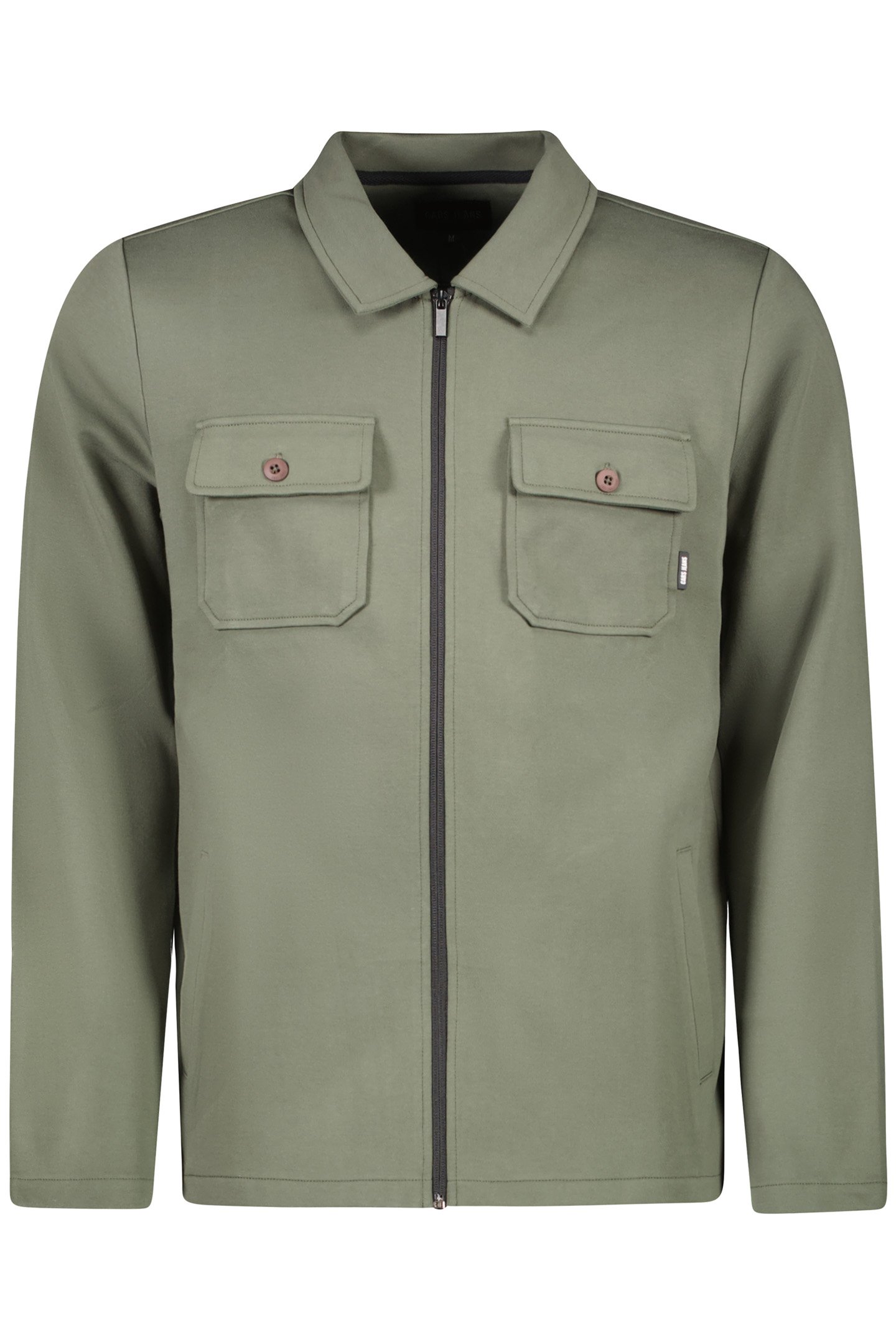 POLAM SW VEST BOTTLE 2