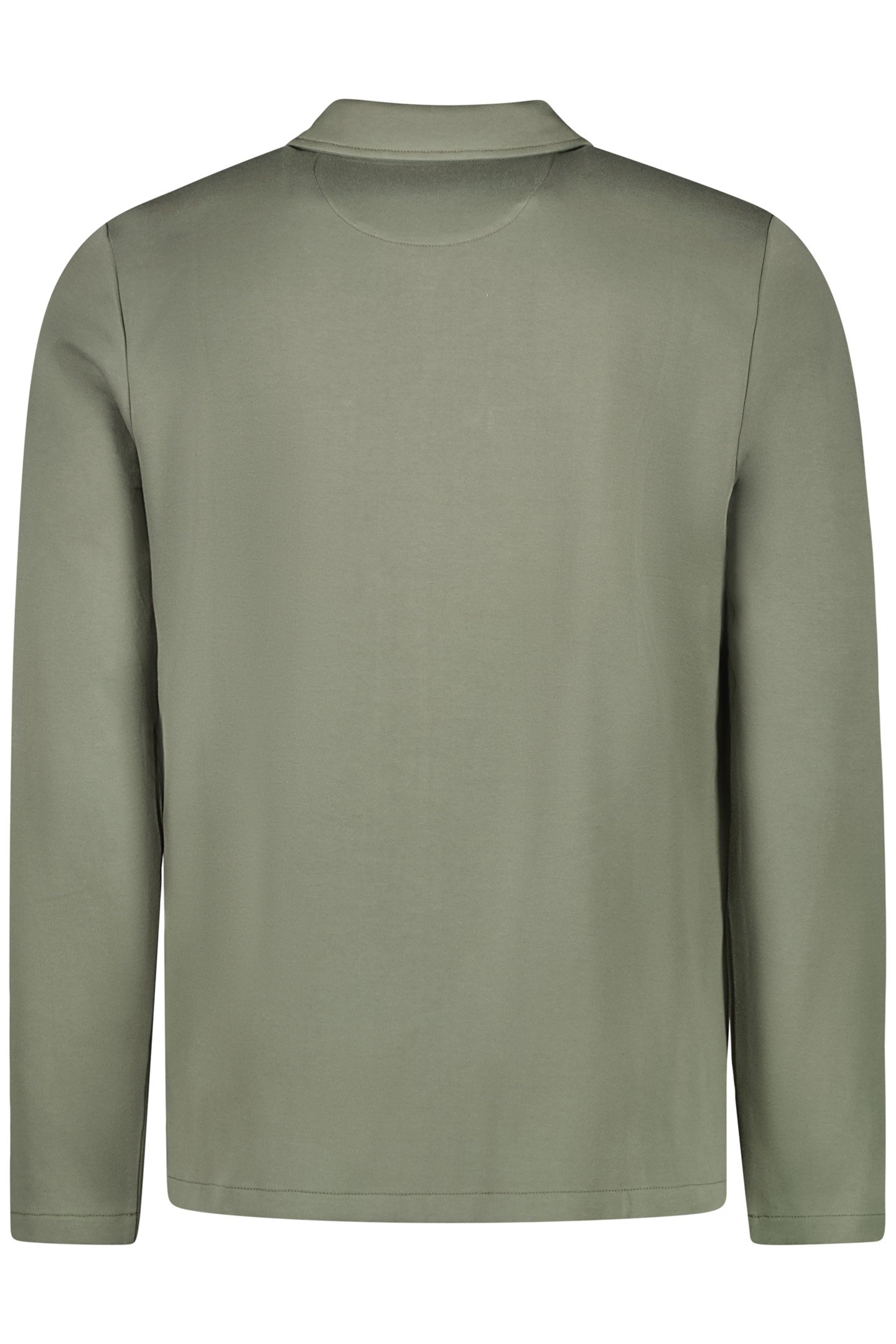 POLAM SW VEST BOTTLE 3