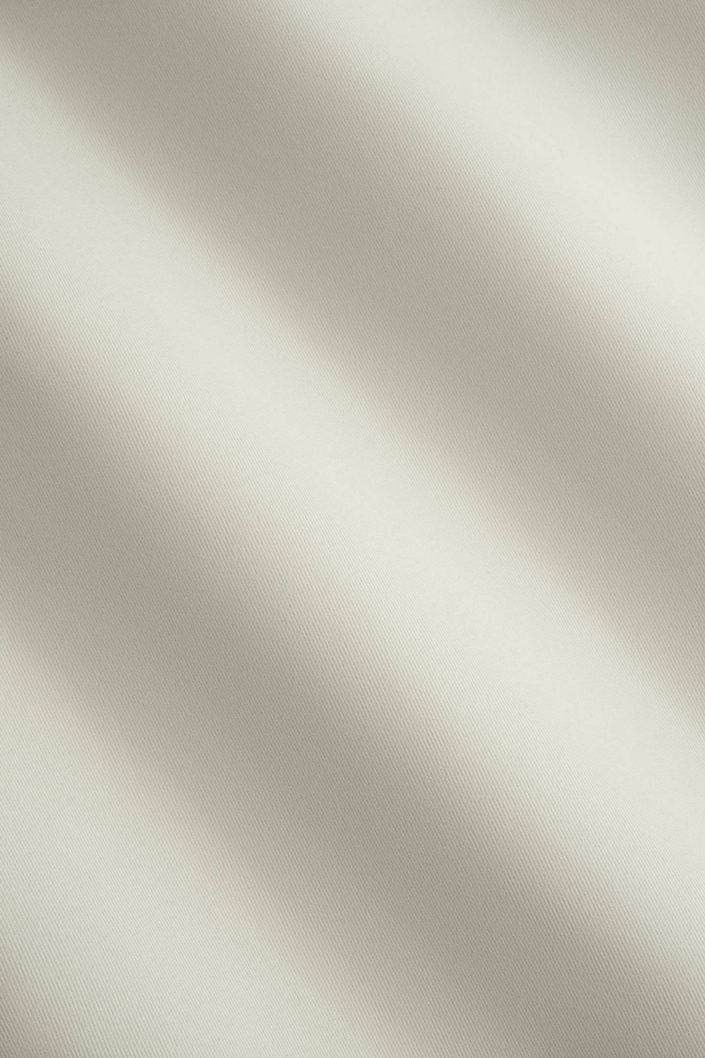 GIBSON-OFF-WHITE SAND 9