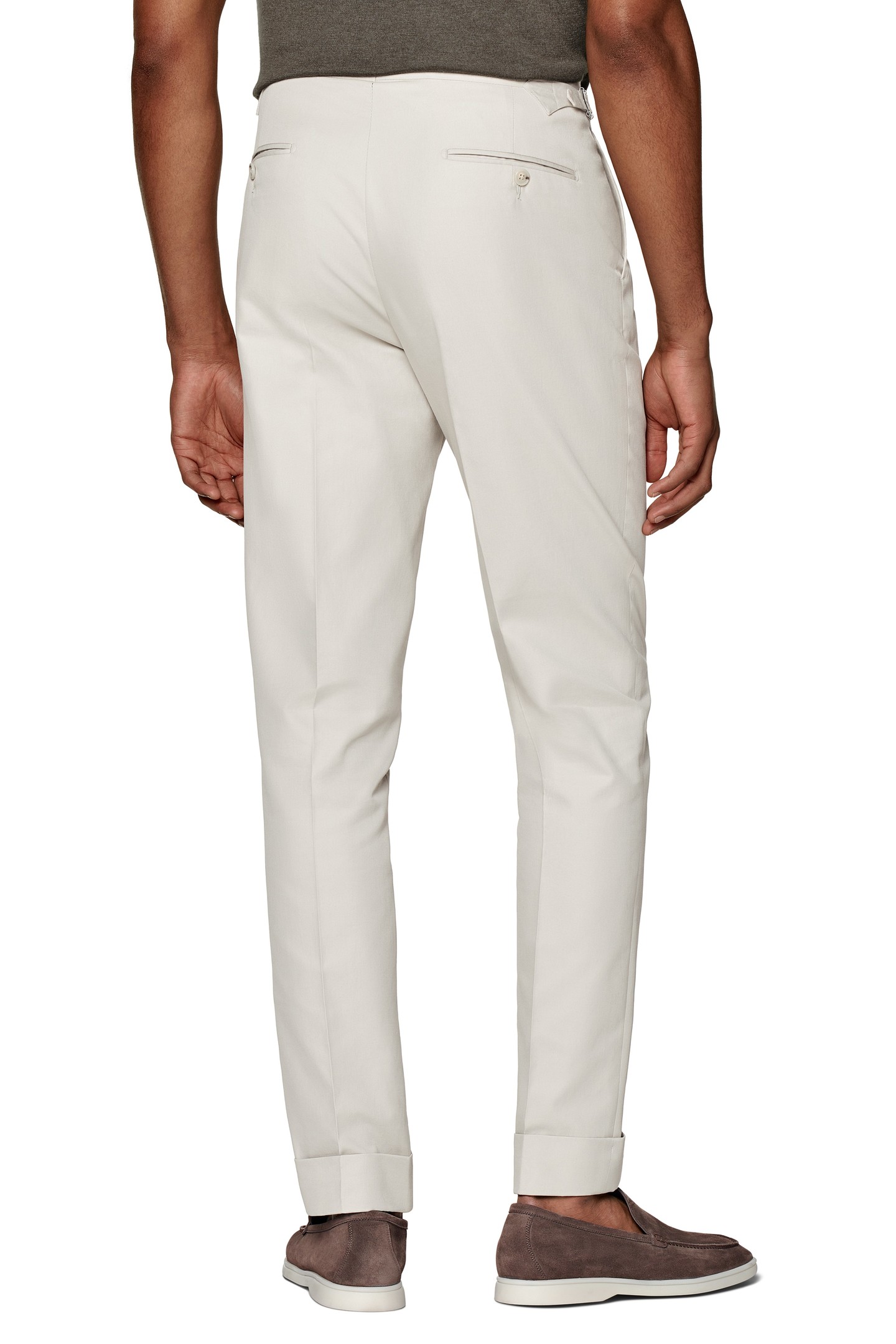 VIGO-LIGHT-BROWN SAND 4