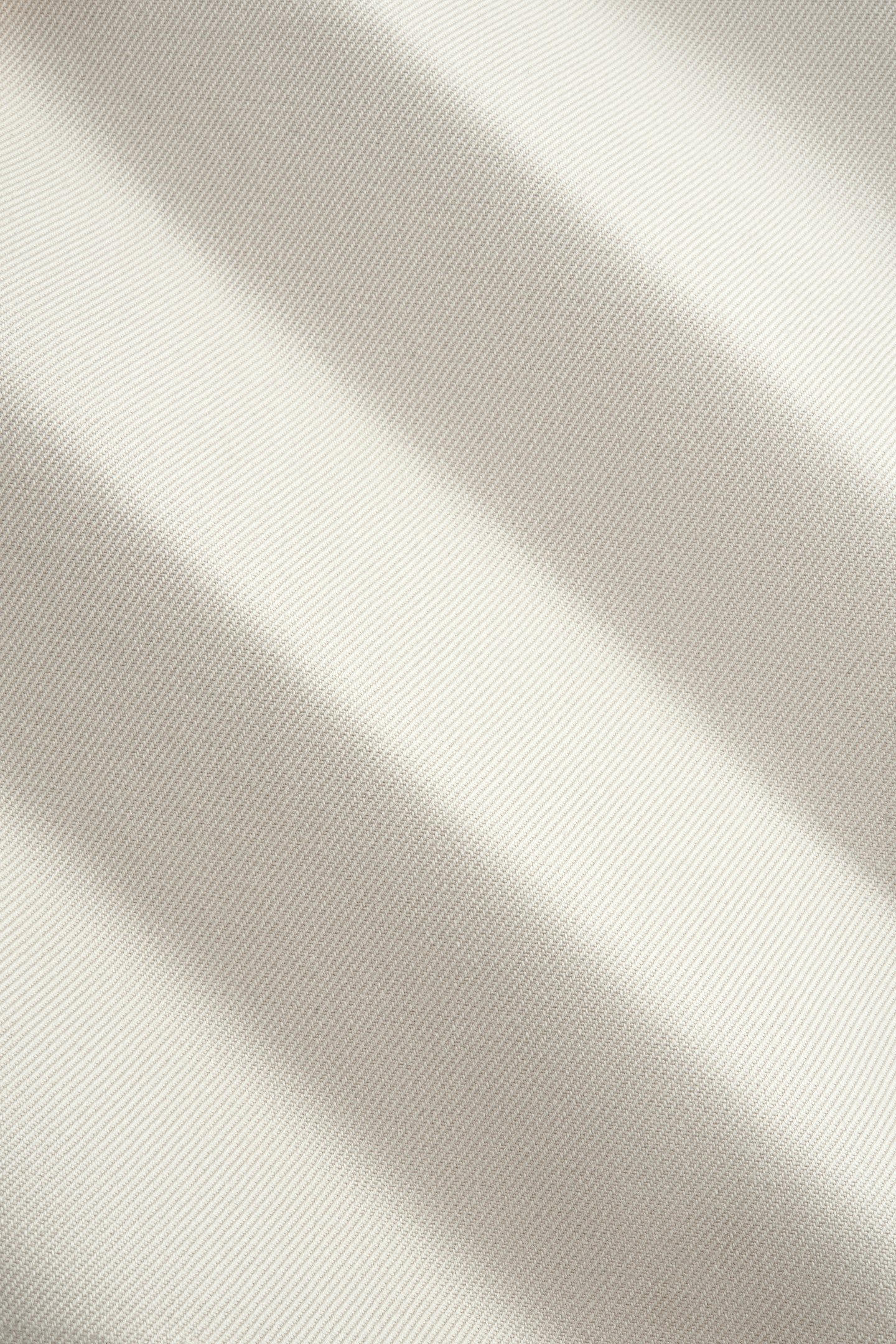 VIGO-LIGHT-BROWN SAND 9