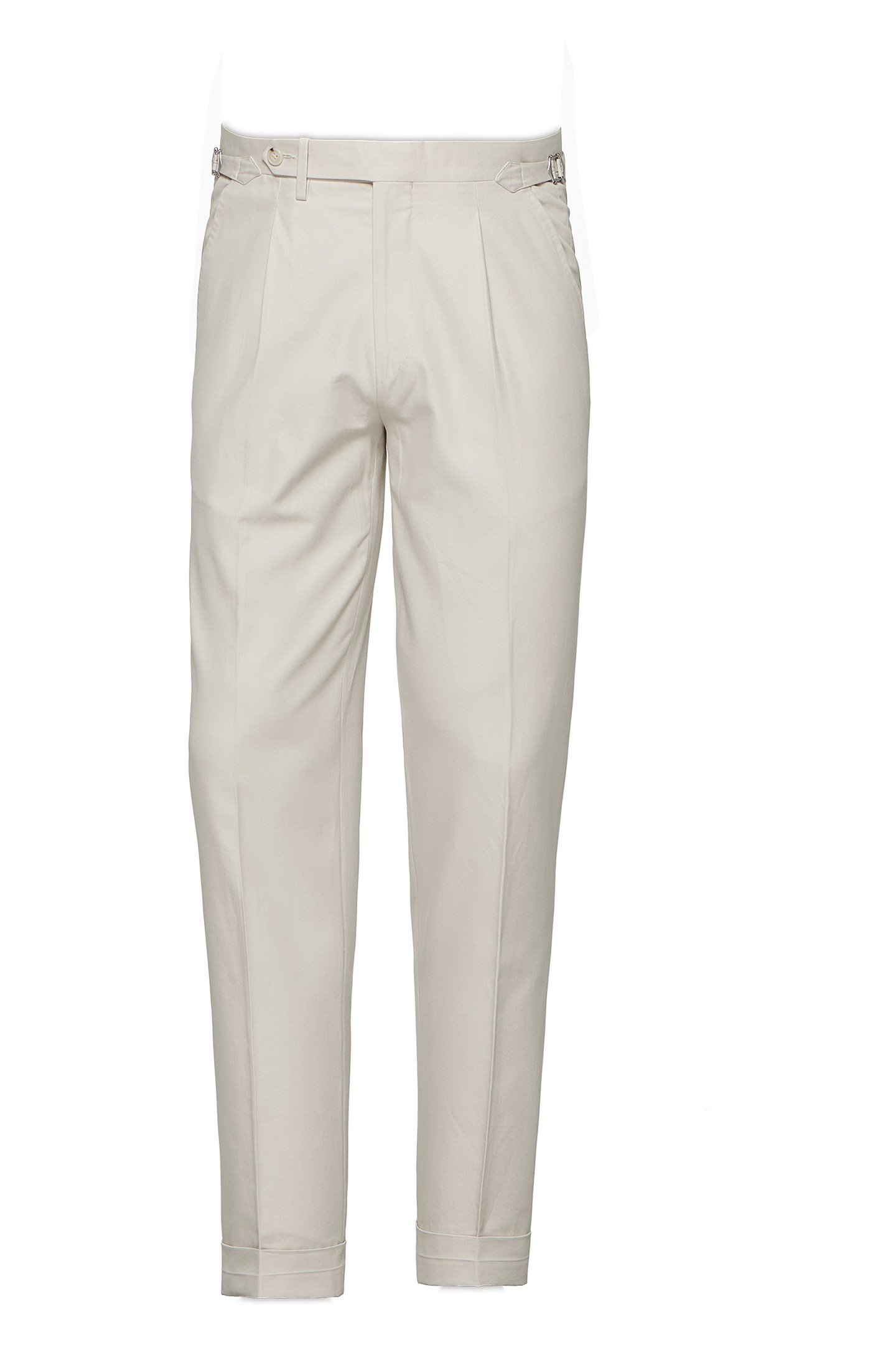 VIGO-LIGHT-BROWN SAND 6