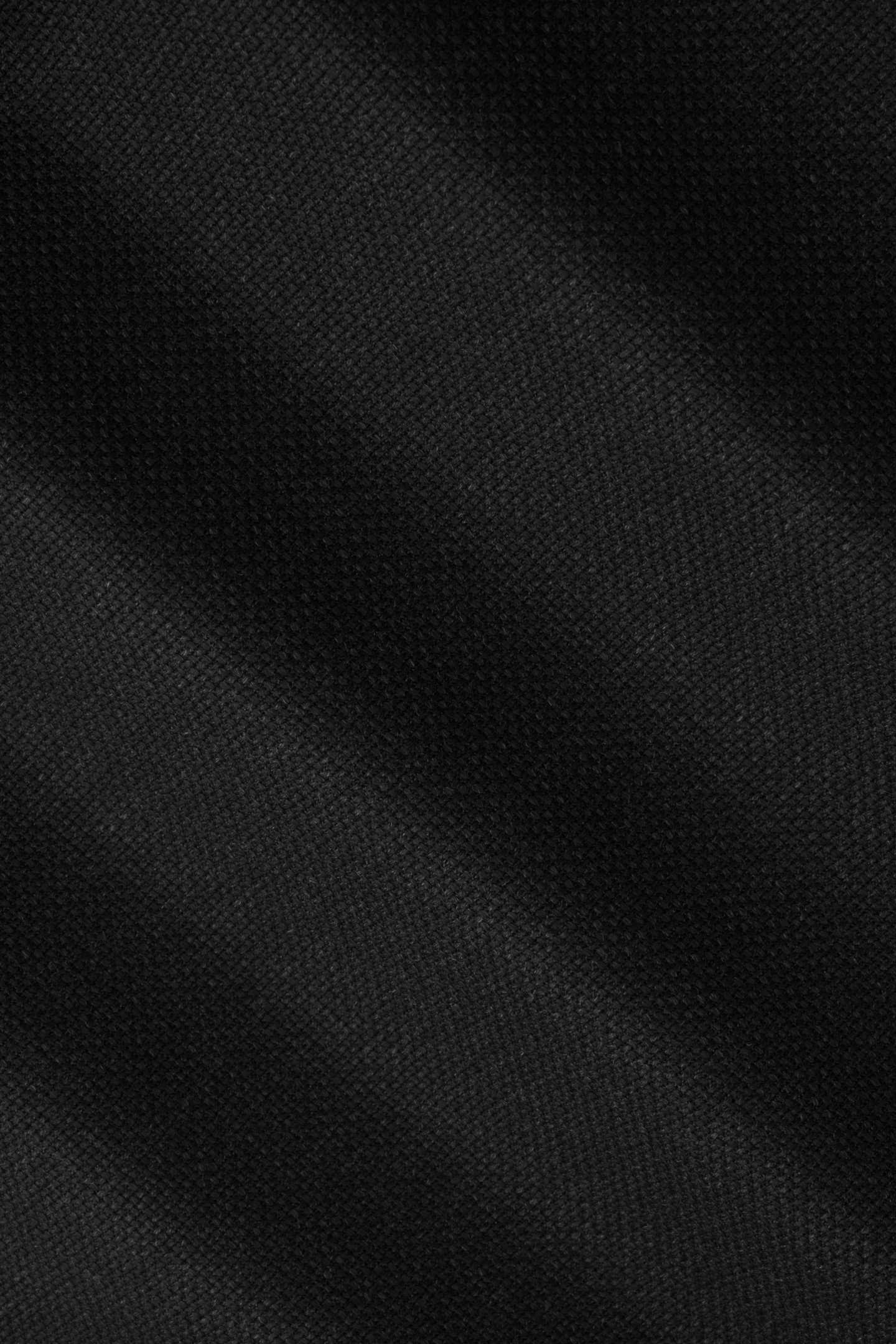 JACKET-DARK-GREY DARK GREY 10